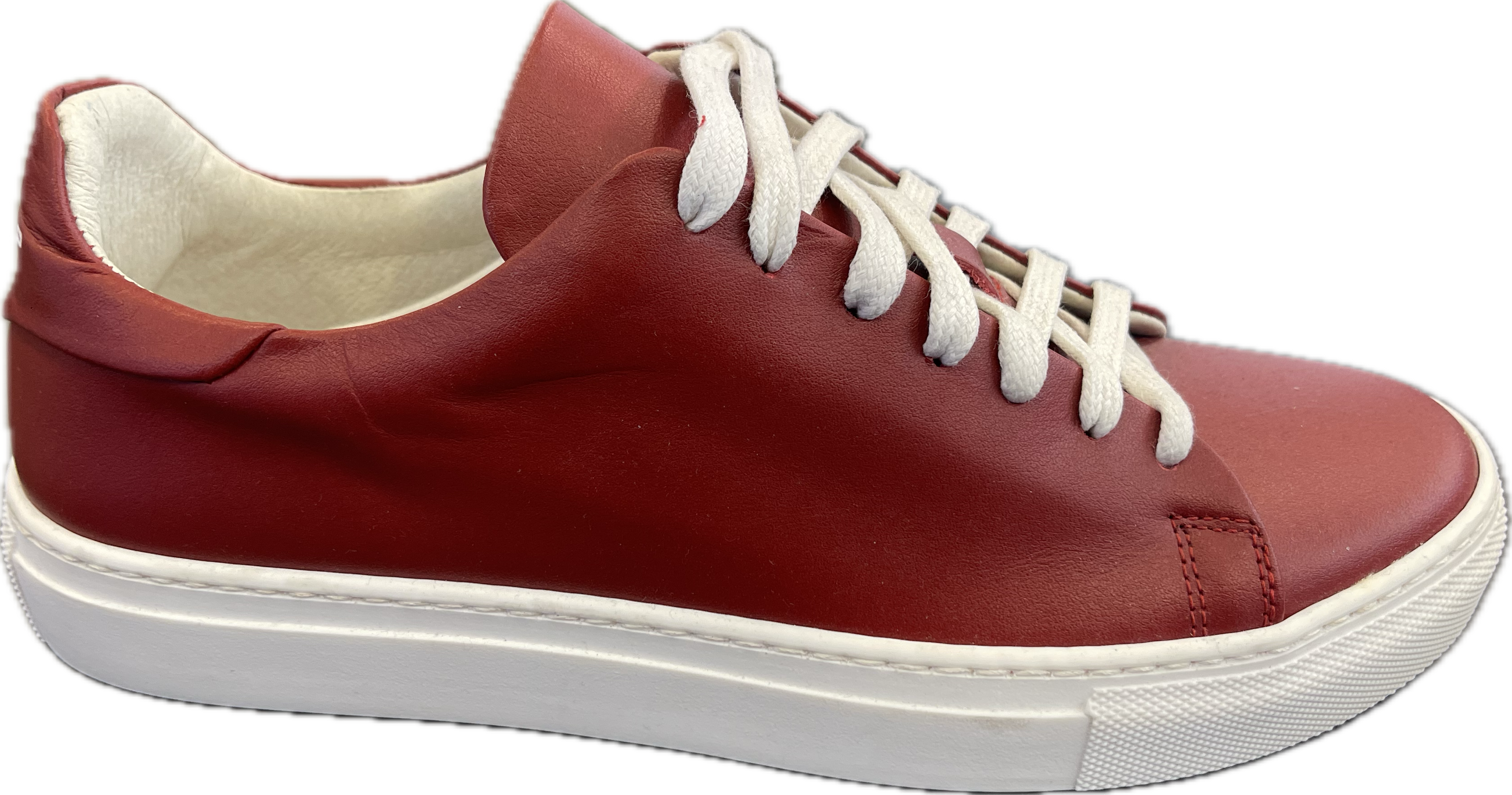 SCARPE