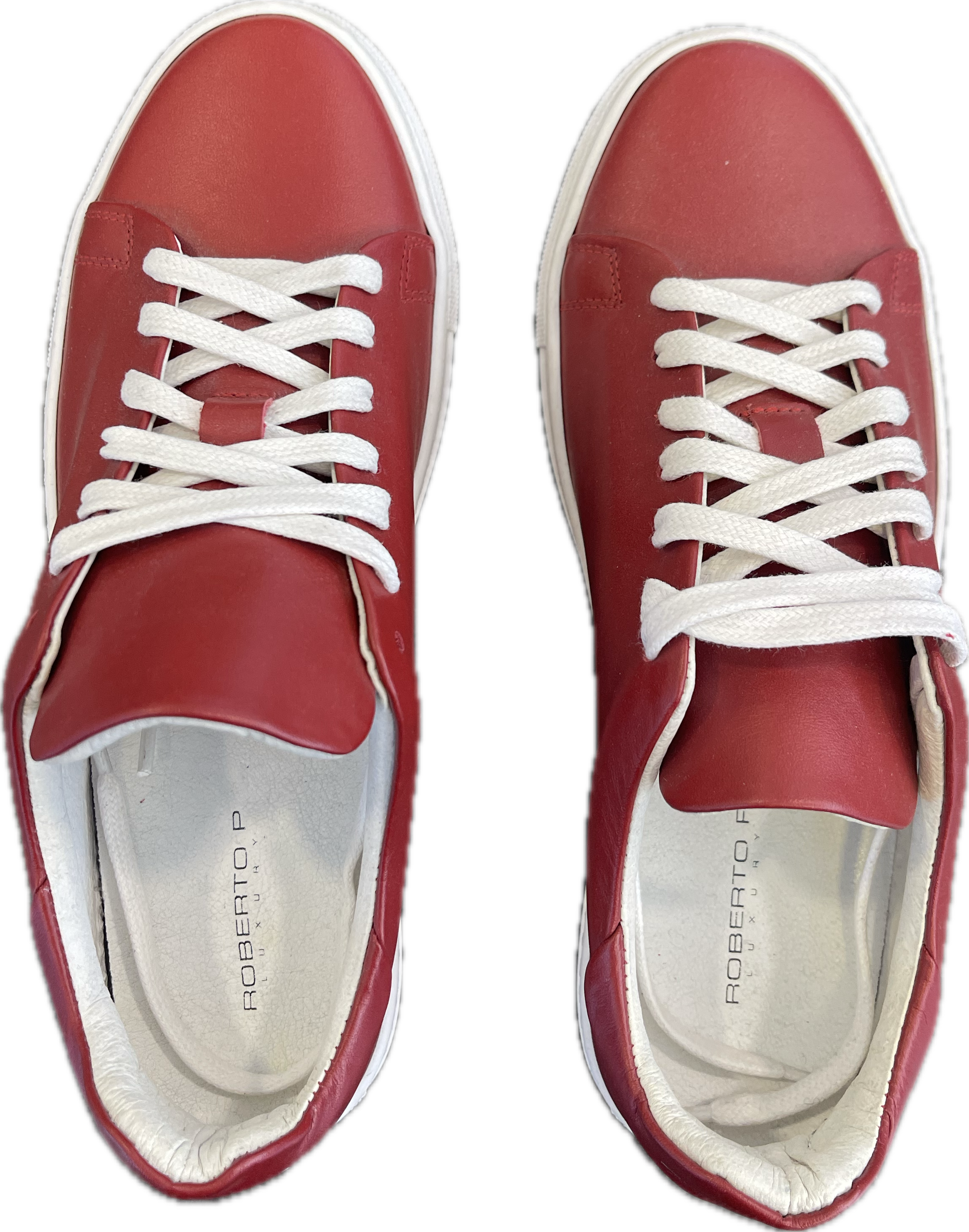SCARPE