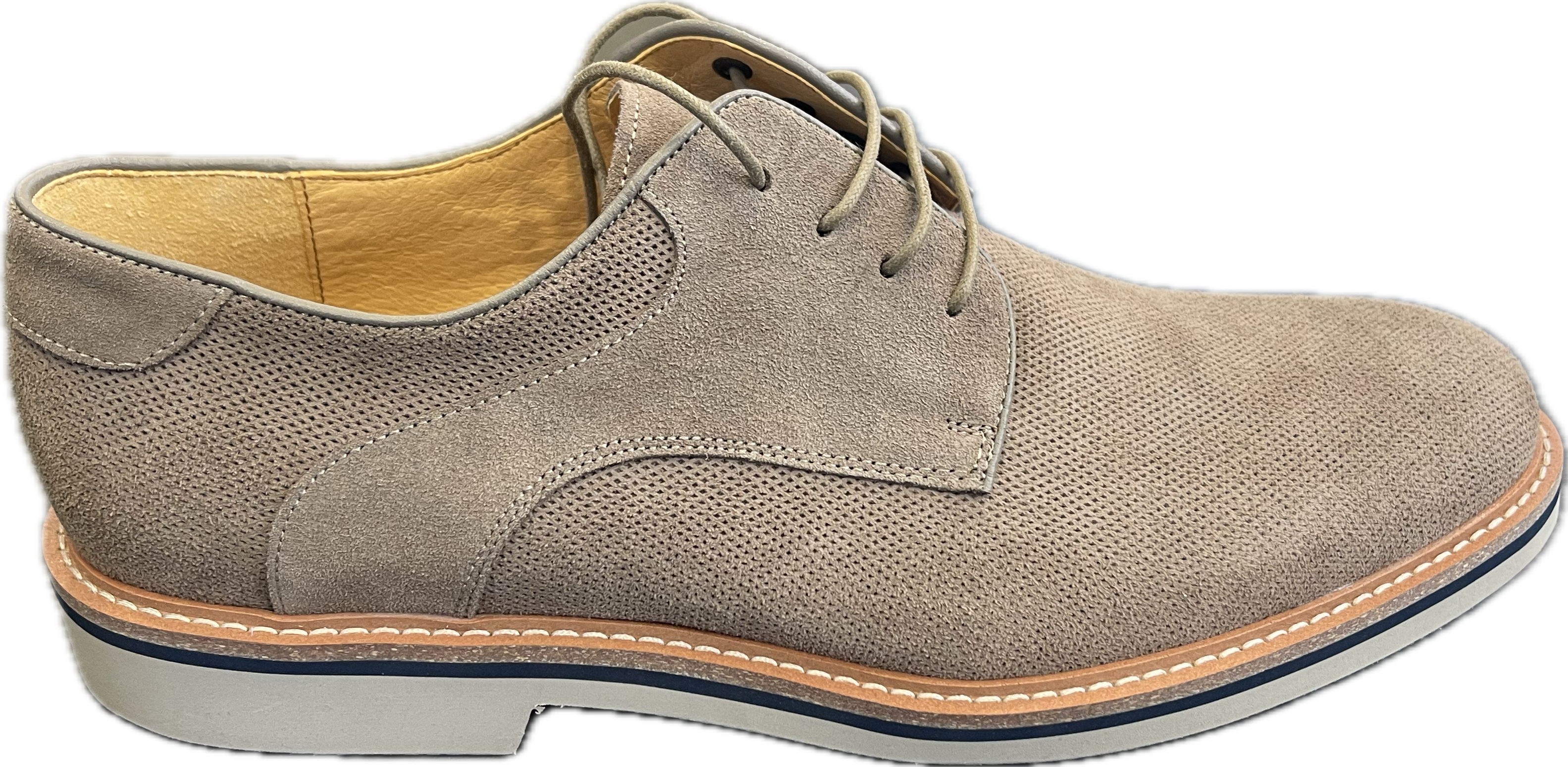SCARPA - DIGEL