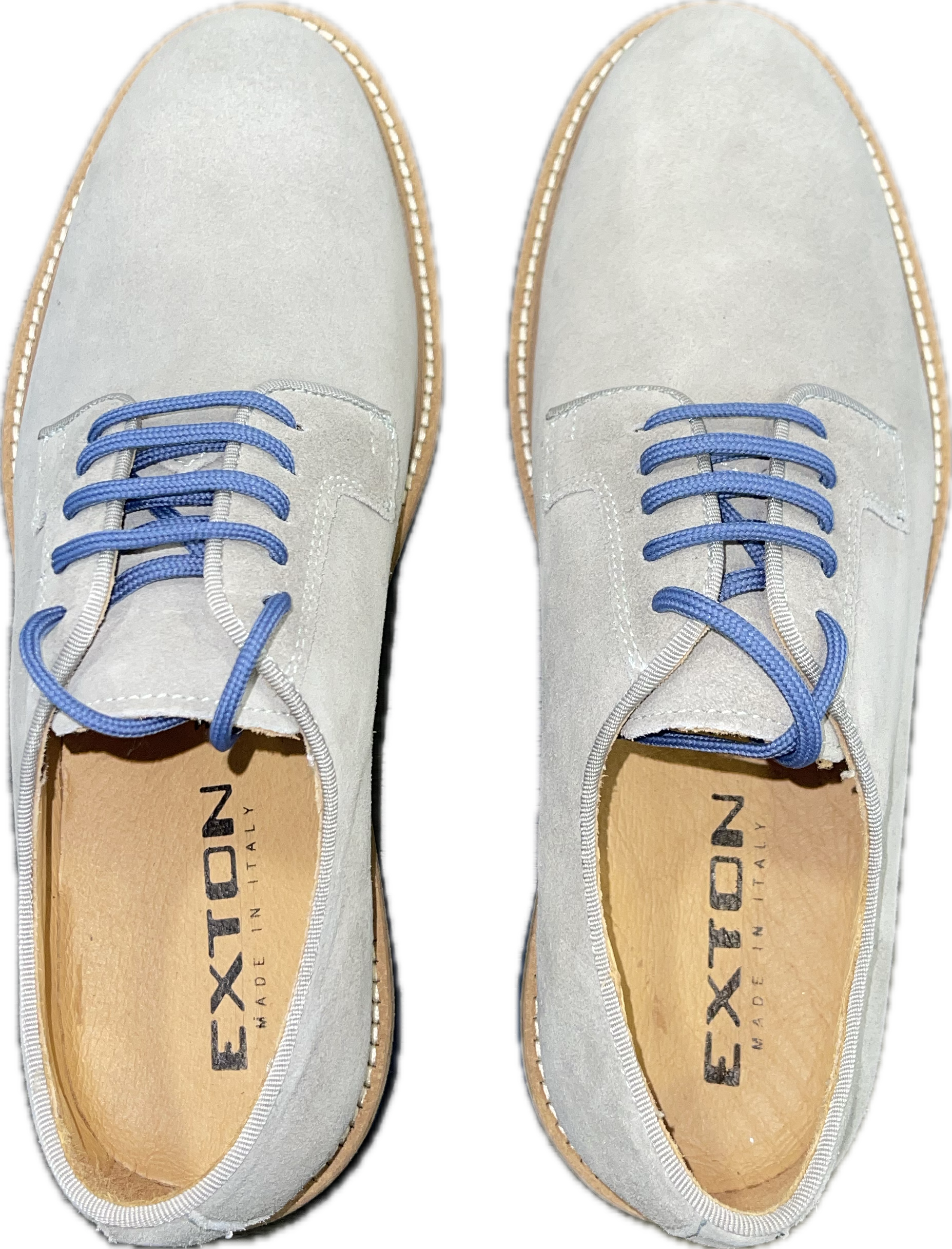 SCARPA - EXTON