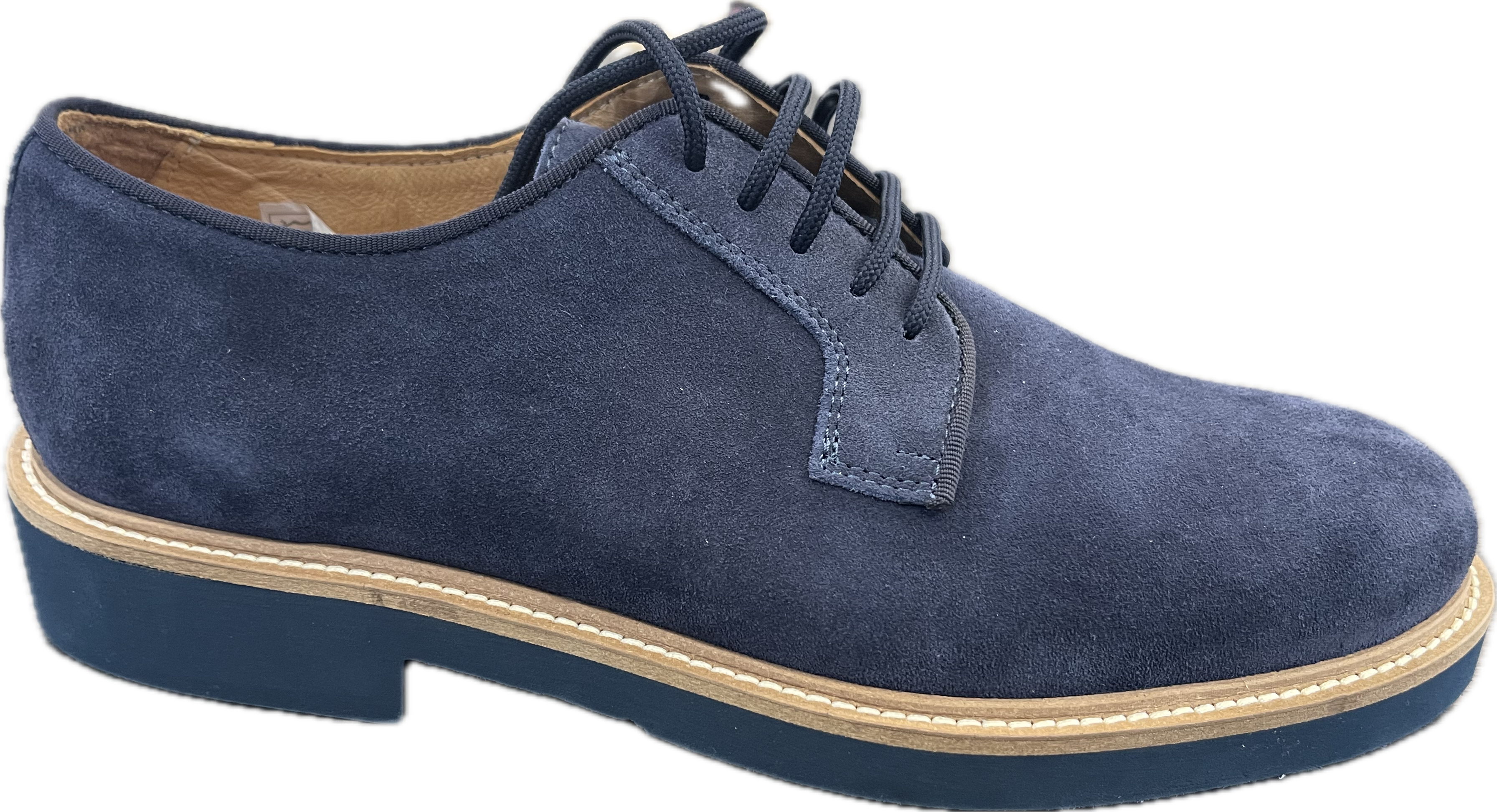 SCARPA - EXTON