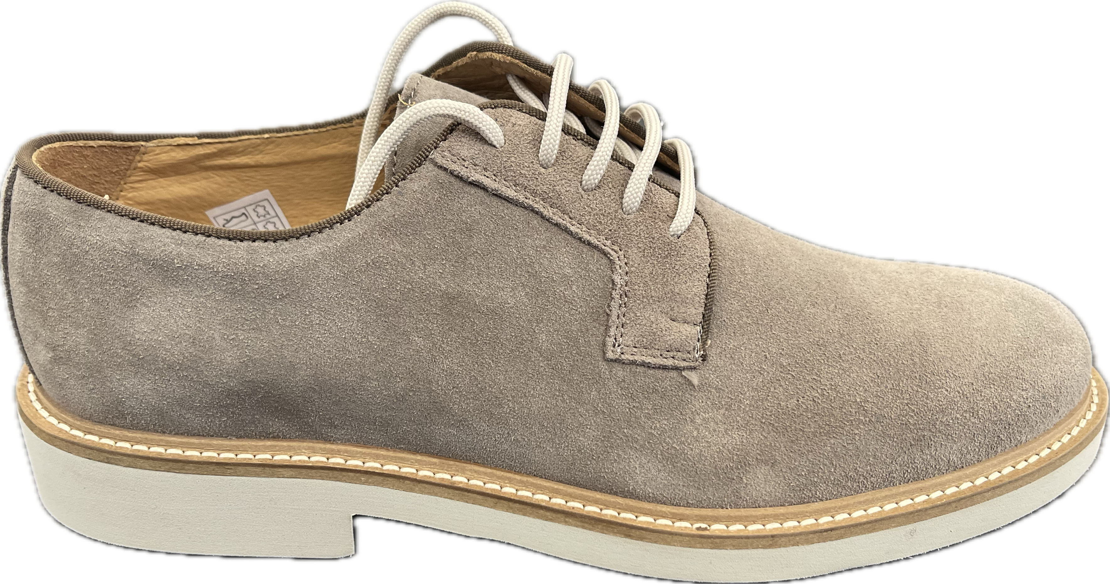 SCARPA - EXTON