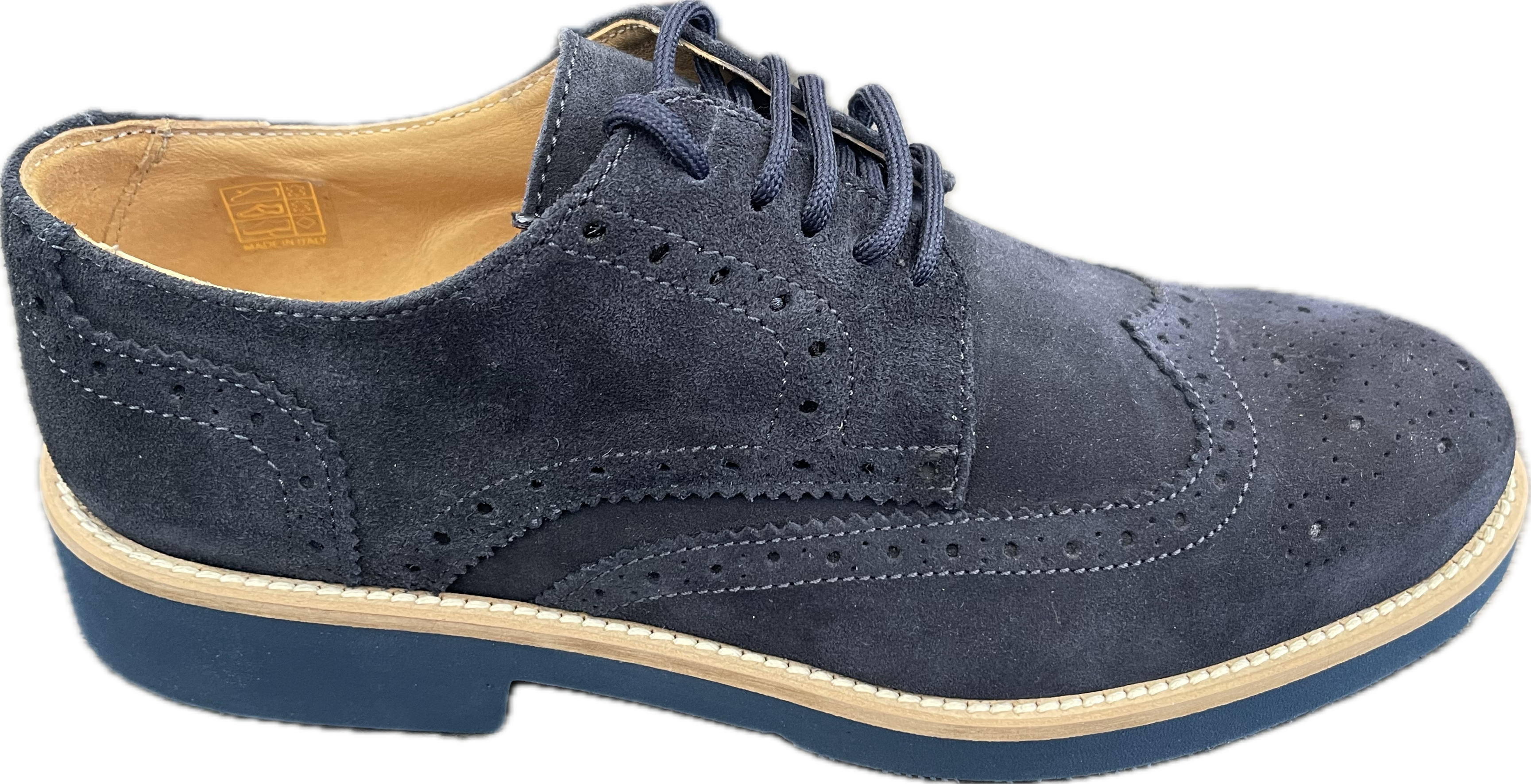 SCARPA - EXTON
