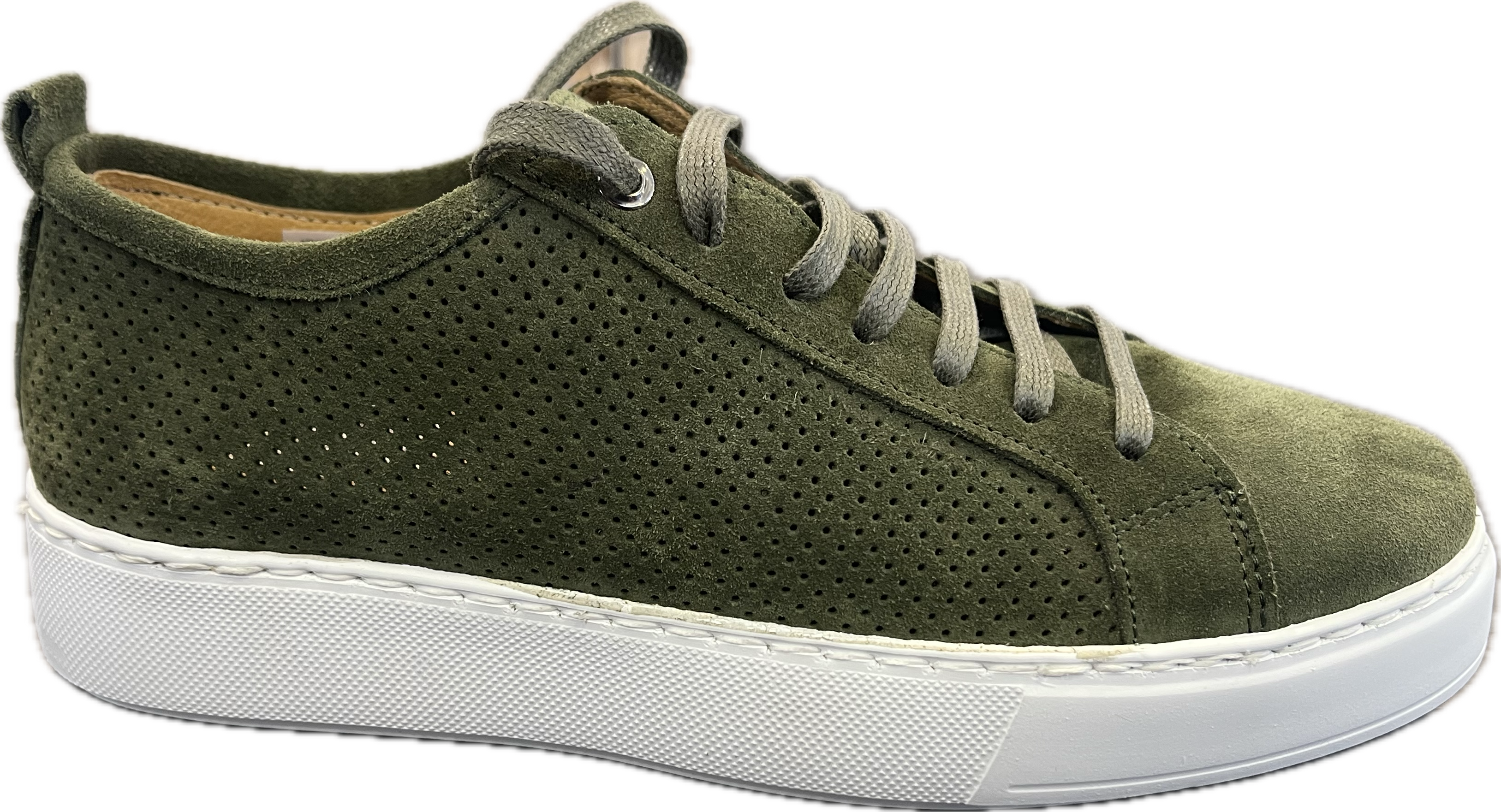 SCARPA