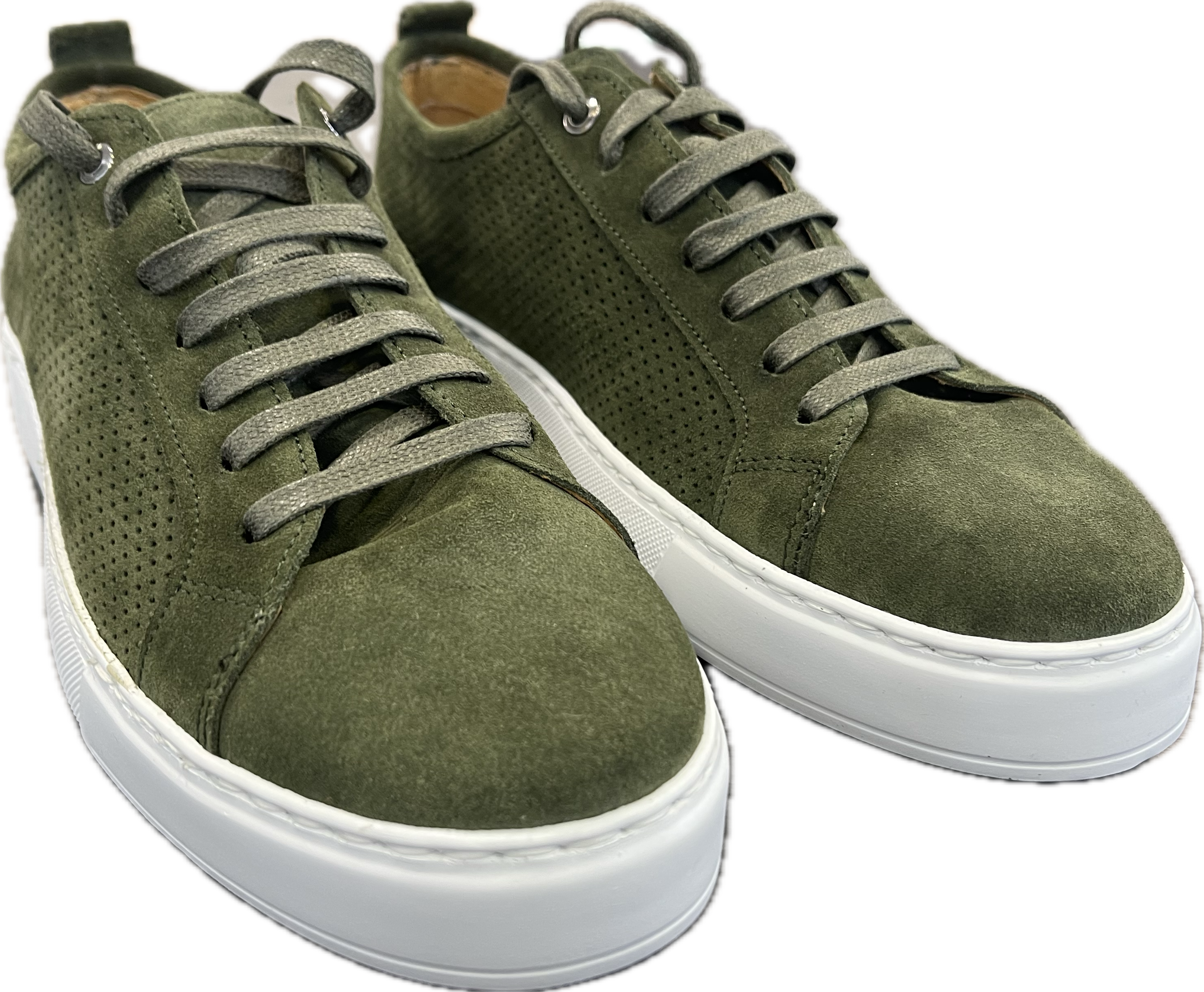 SCARPA