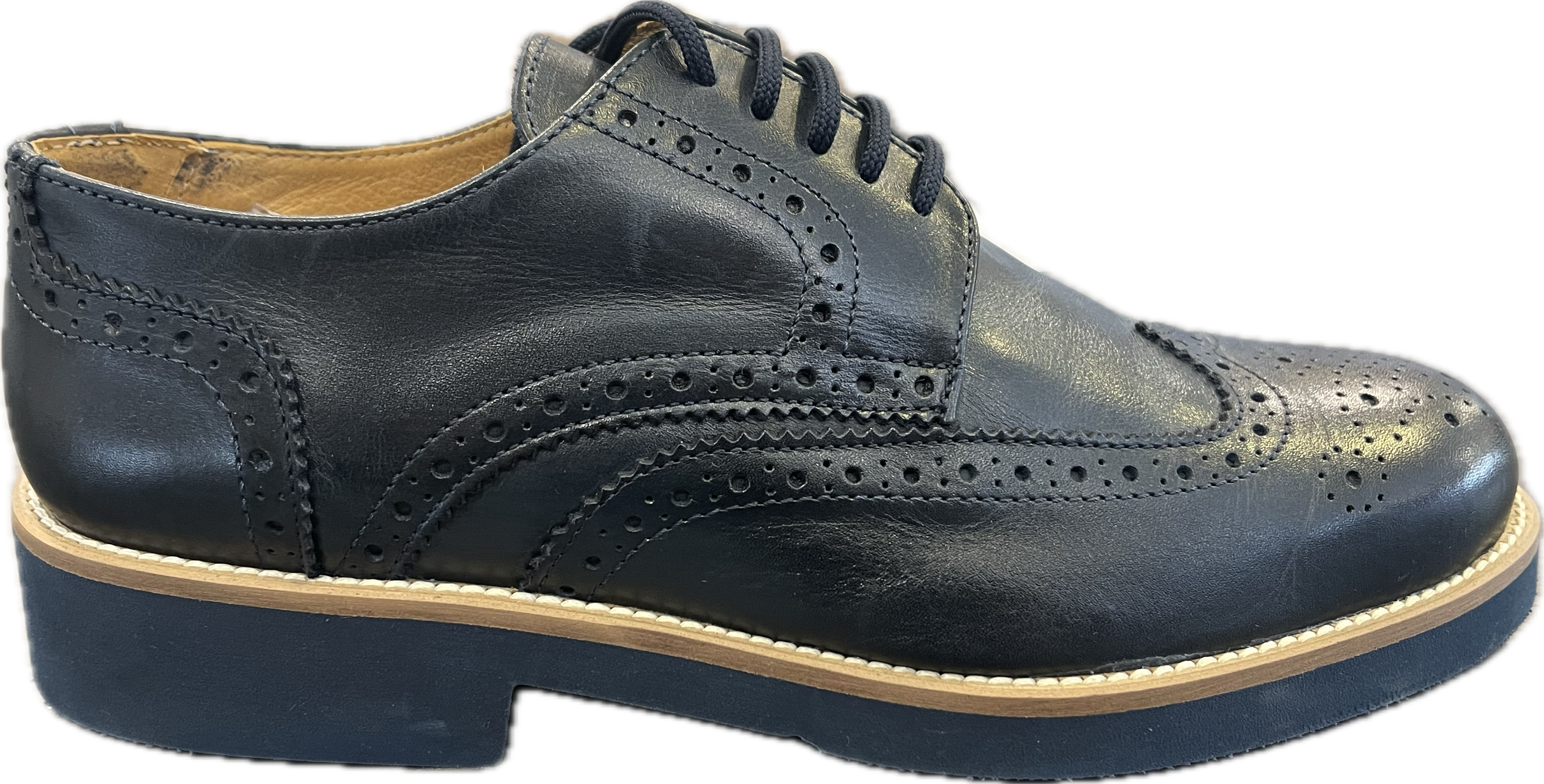 SCARPA - EXTON