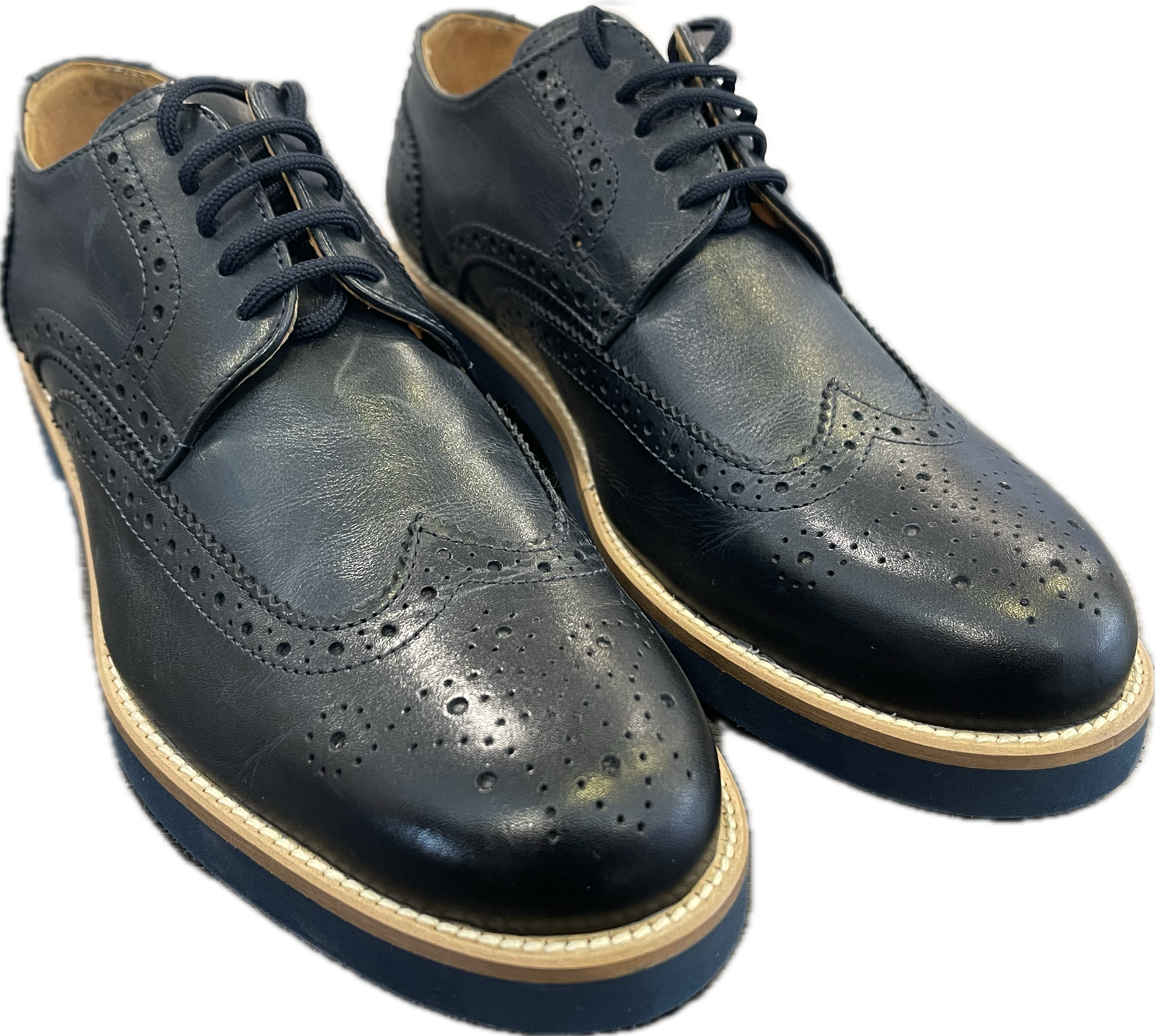 SCARPA - EXTON