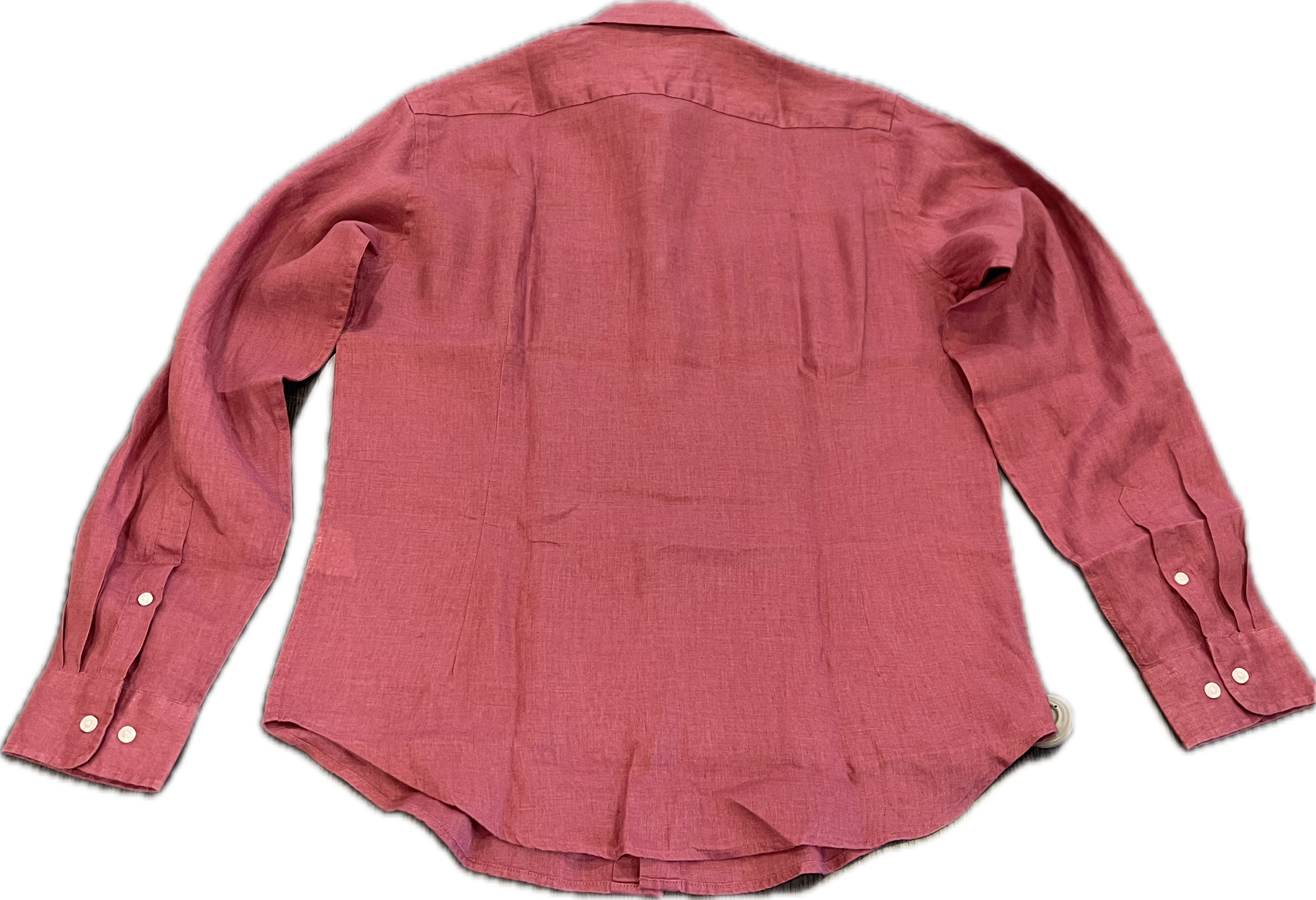 CAMICIA - CONSENSO