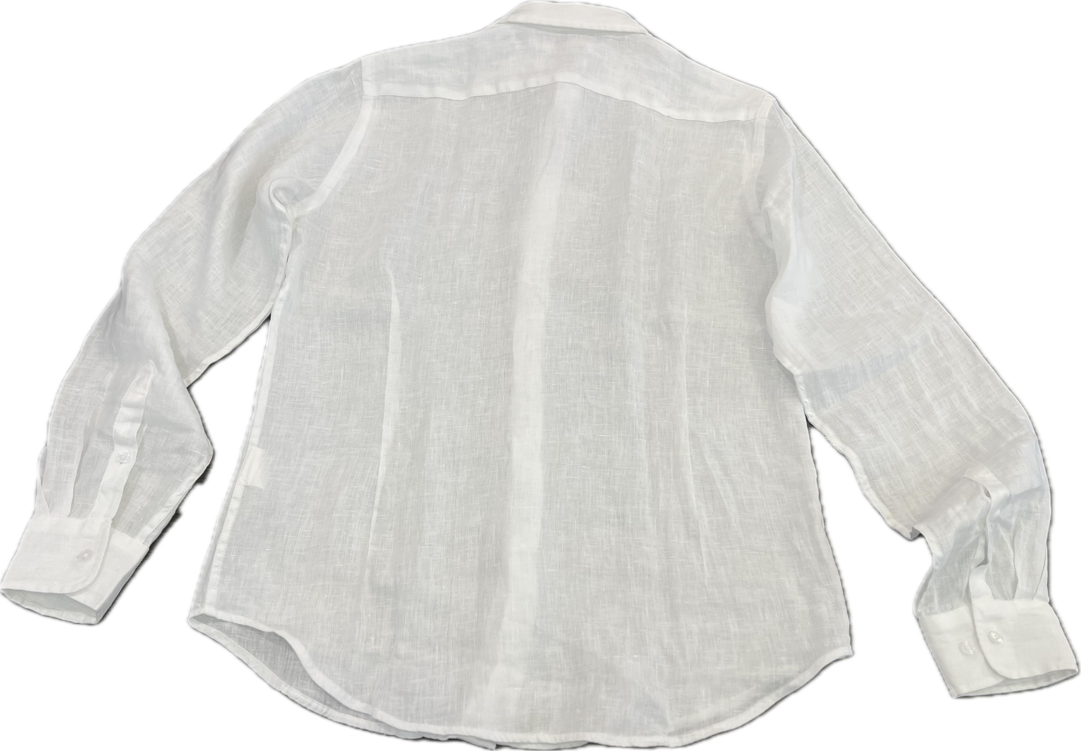 CAMICIA - CONSENSO
