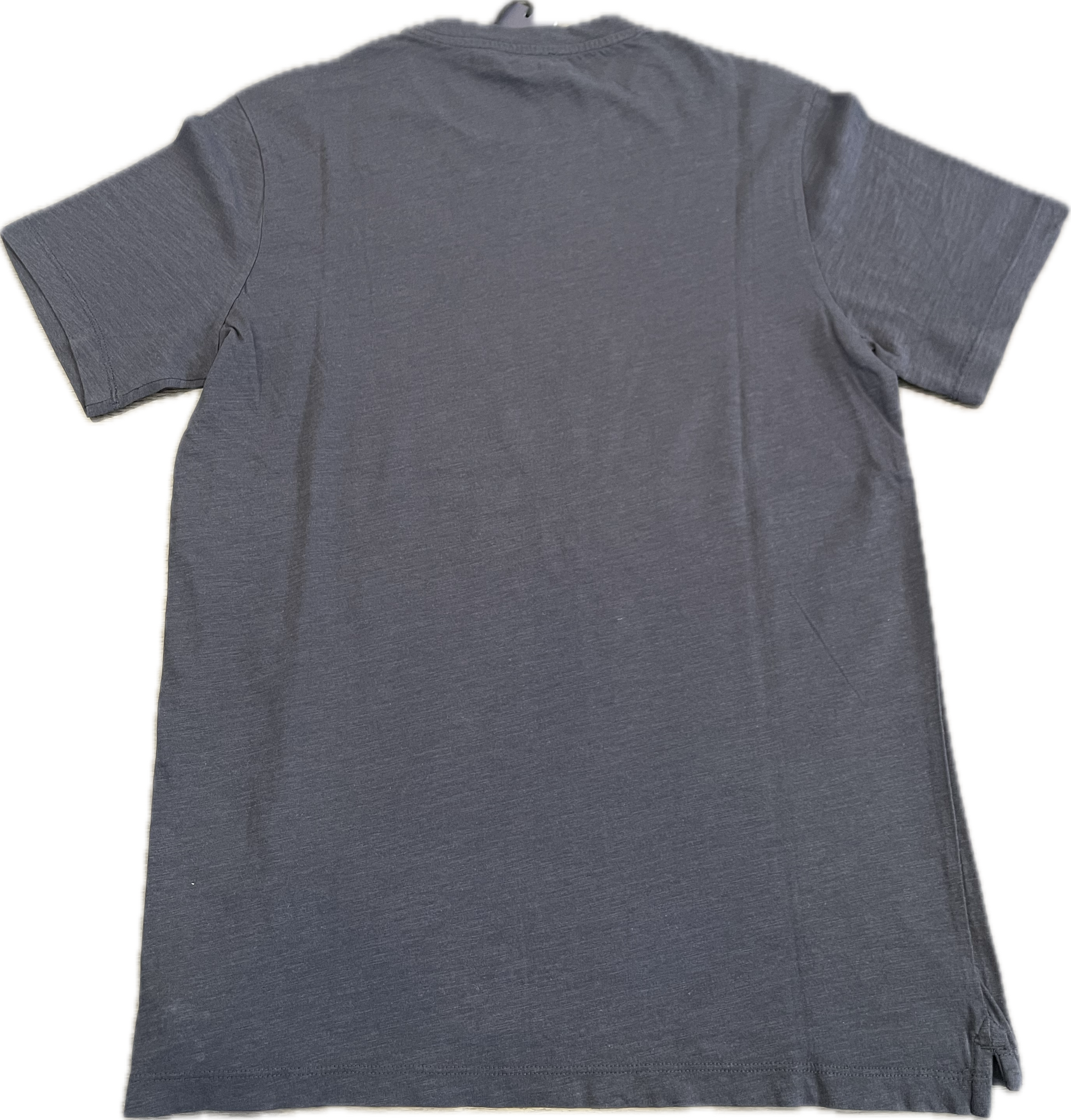 T-SHIRT - CONSENSO
