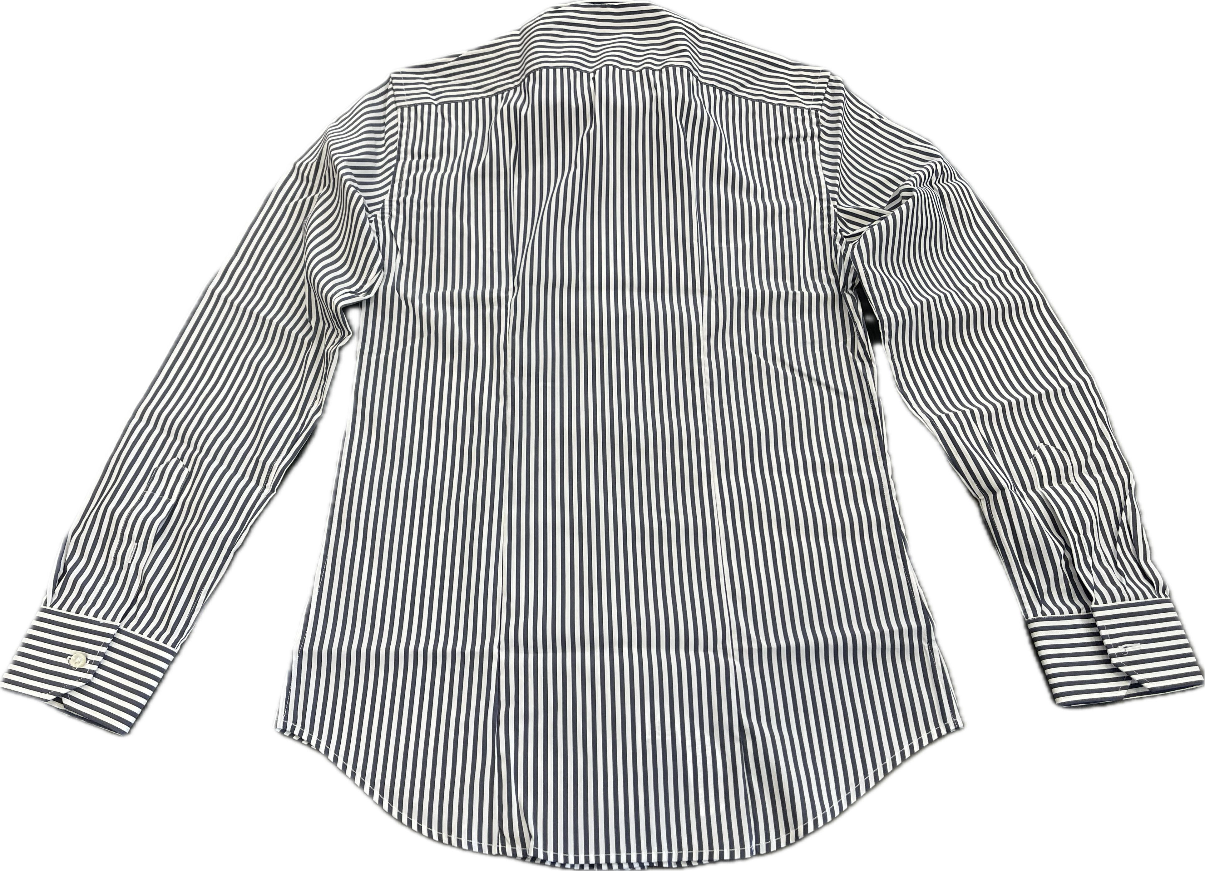 CAMICIA - BRIAN DALES