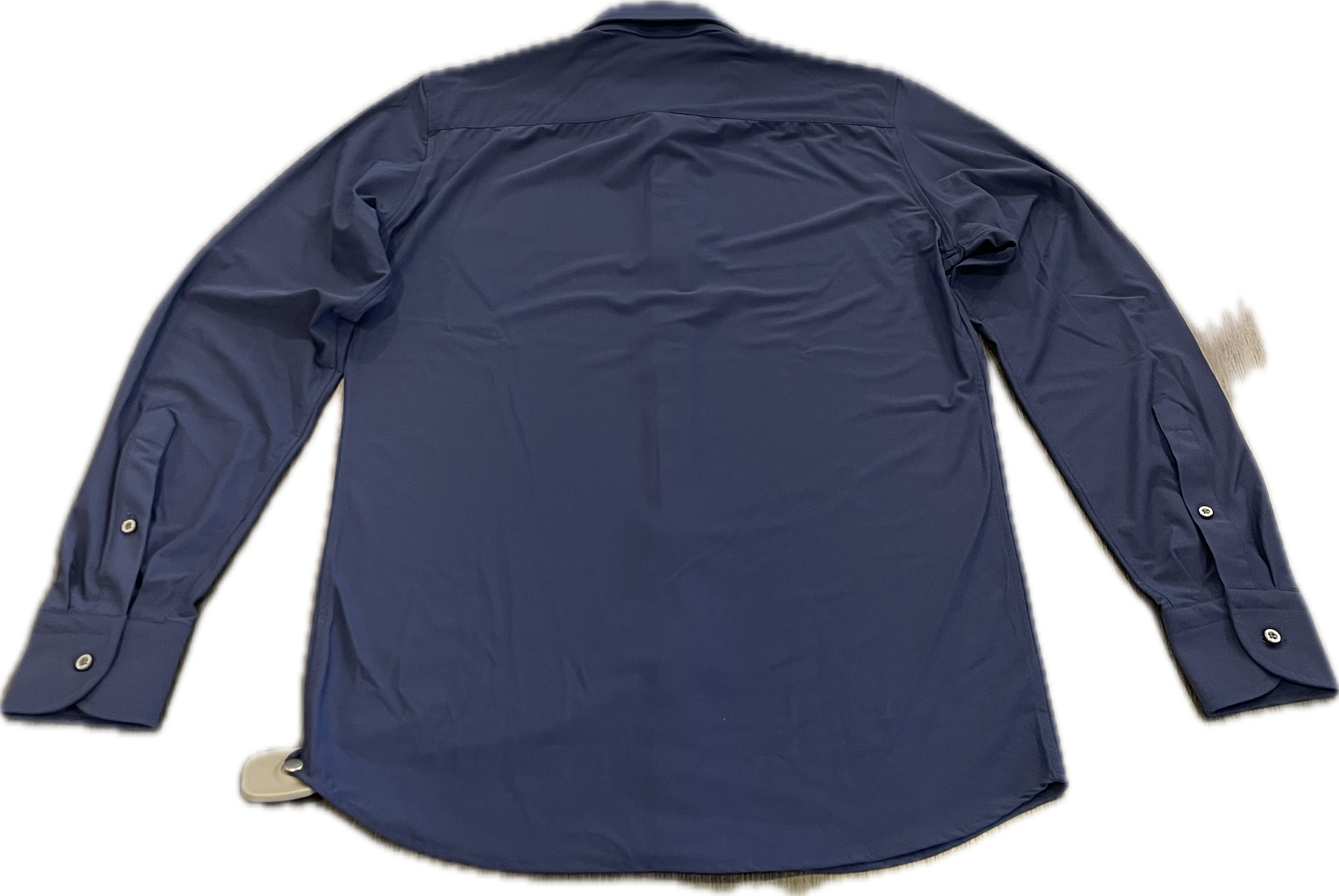 CAMICIA - GHIRARDELLI