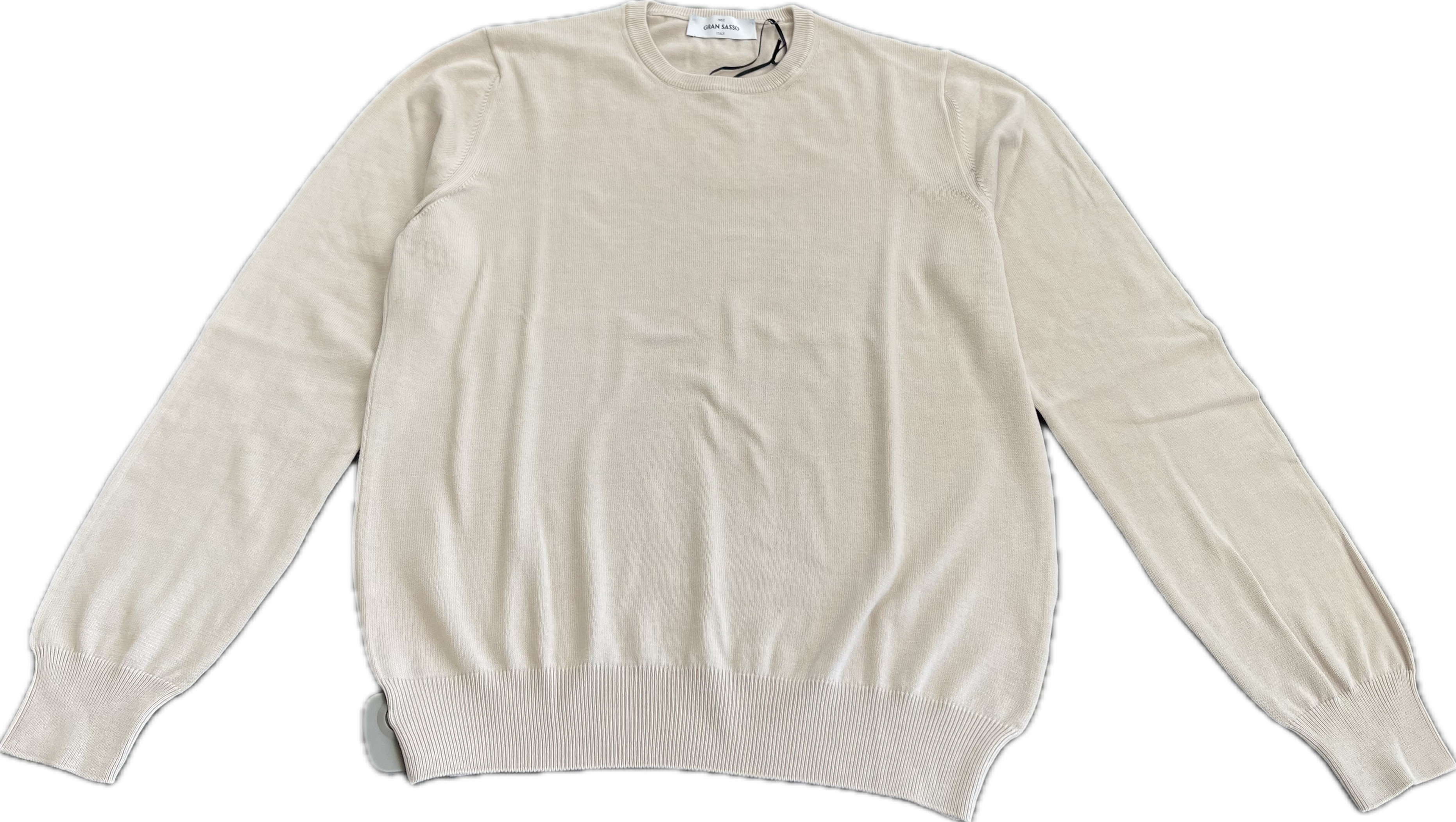 MAGLIA ML - GRAN SASSO