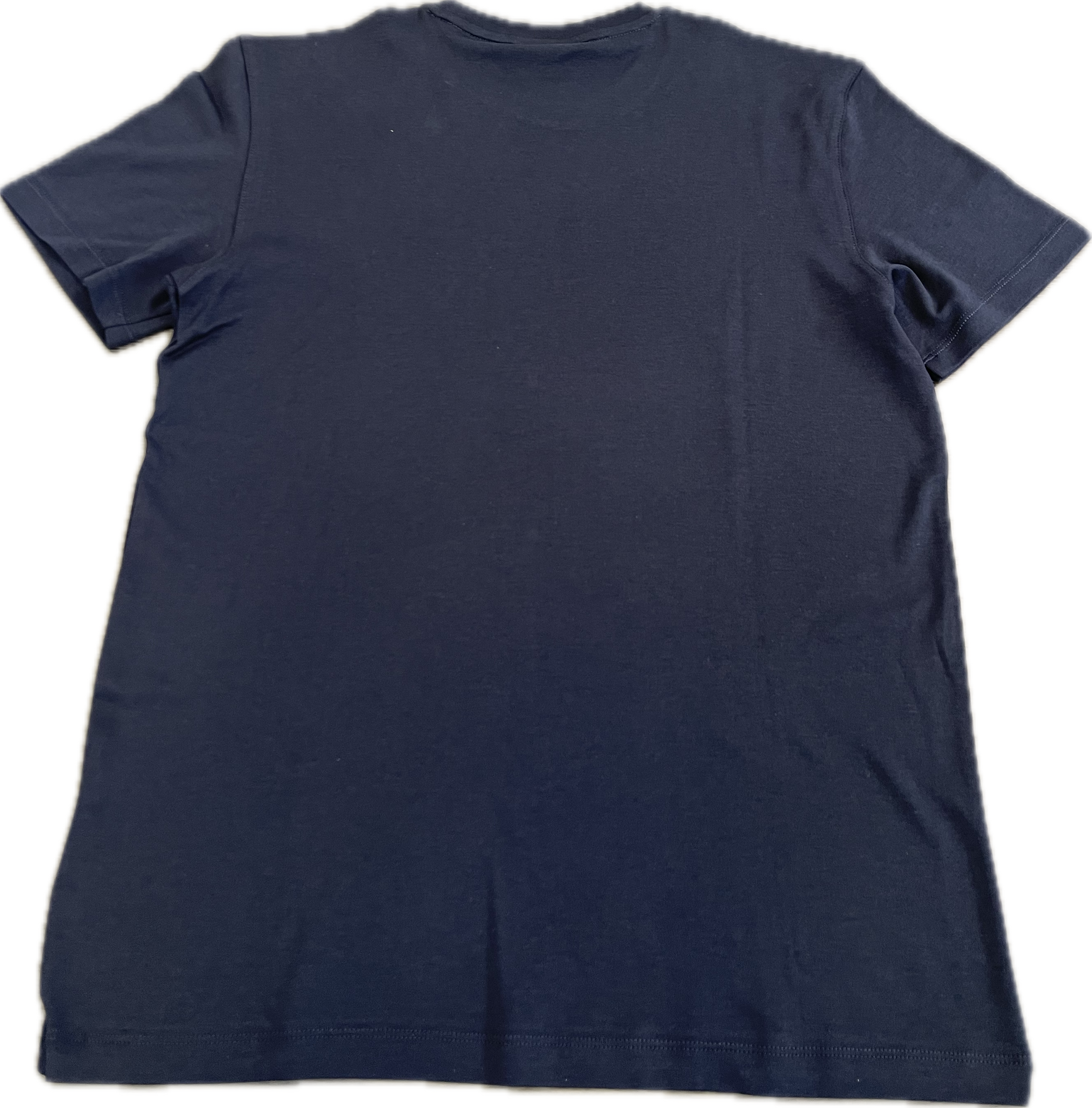 T-SHIRT - CALVIN KLEIN