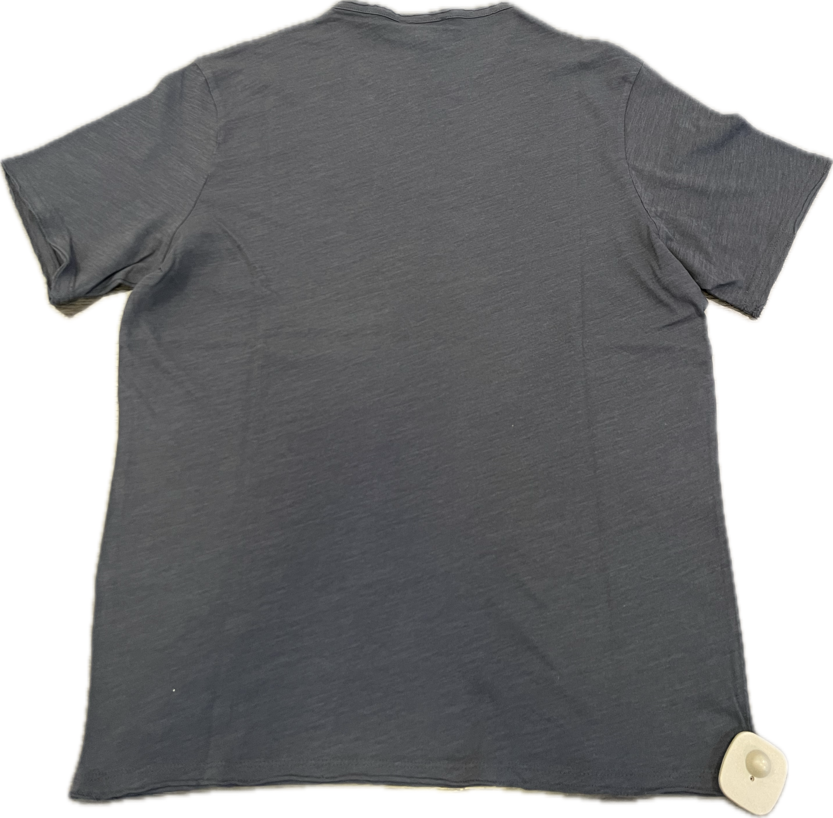 T-SHIRT - CONSENSO