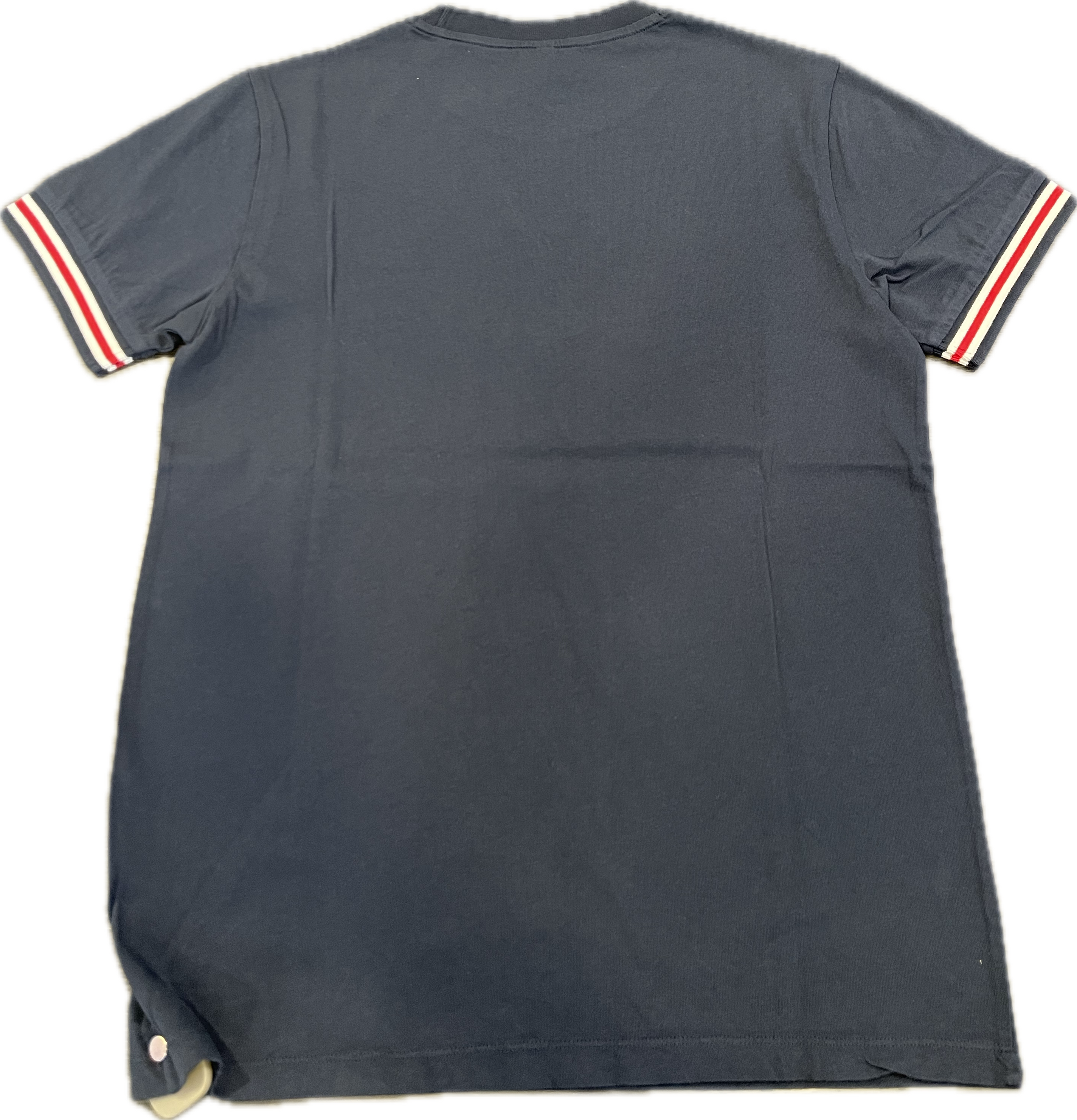 T SHIRT - SUN 68