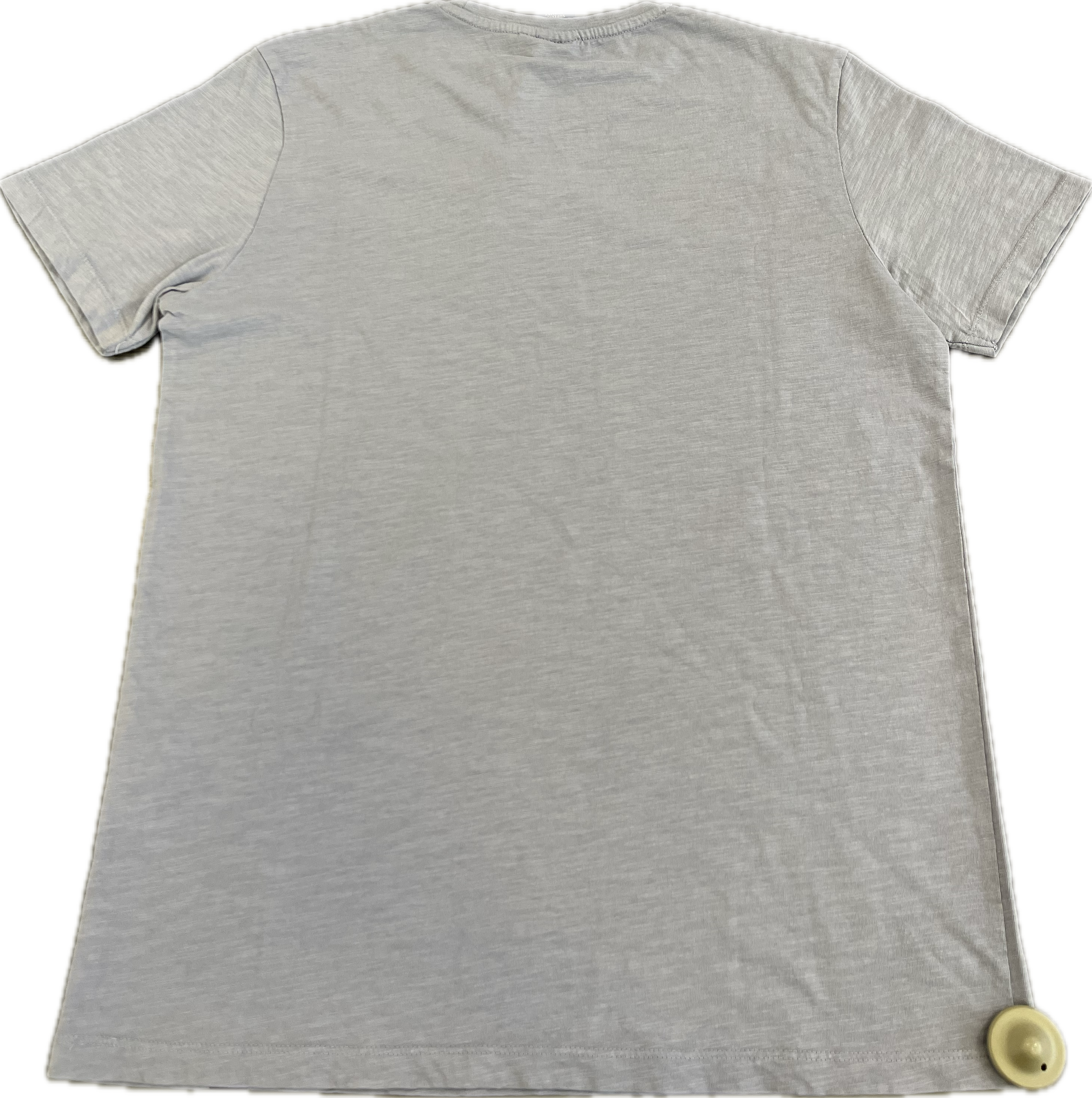 T SHIRT - HOMEWARD