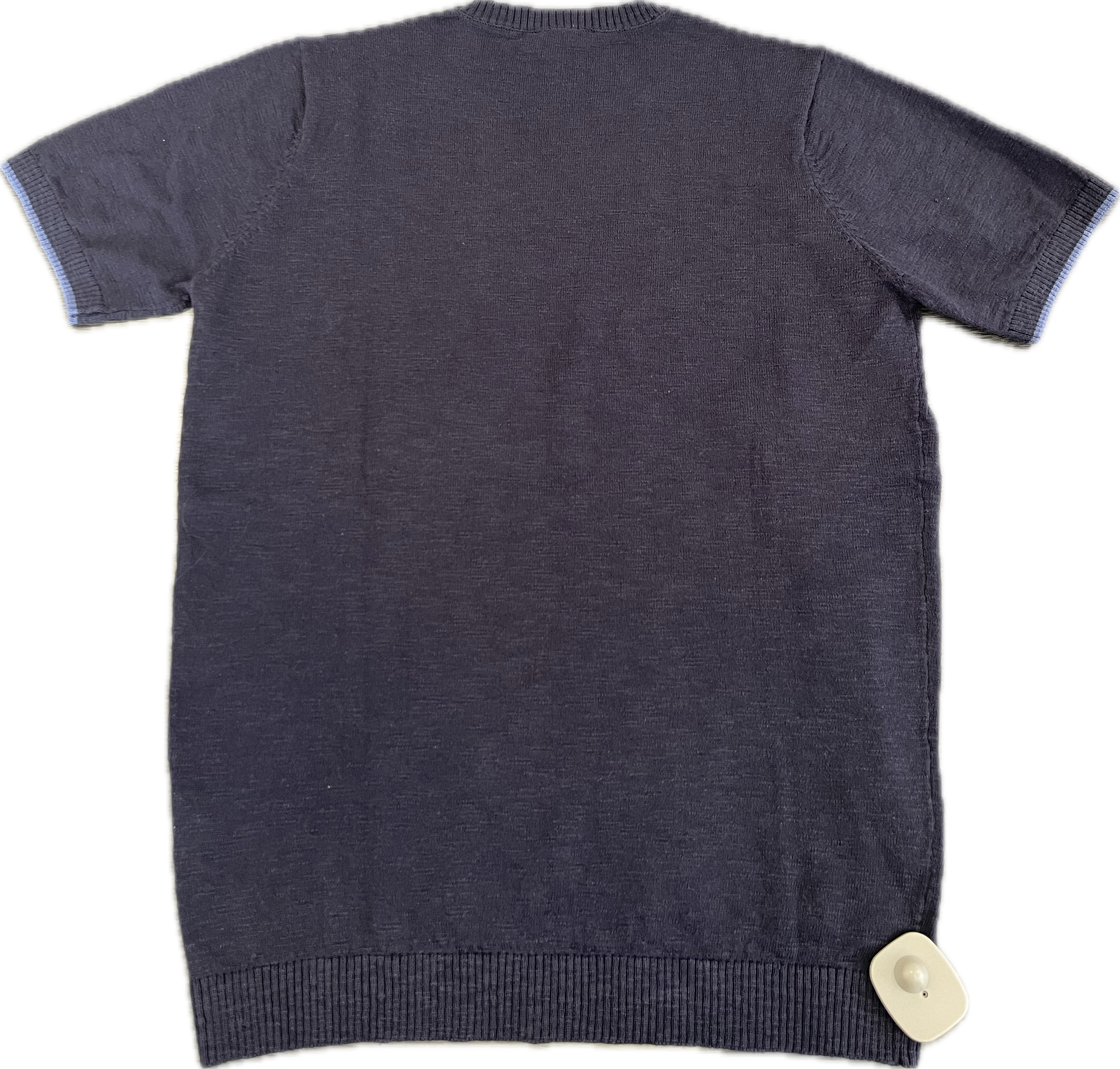 MAGLIA - CONSENSO