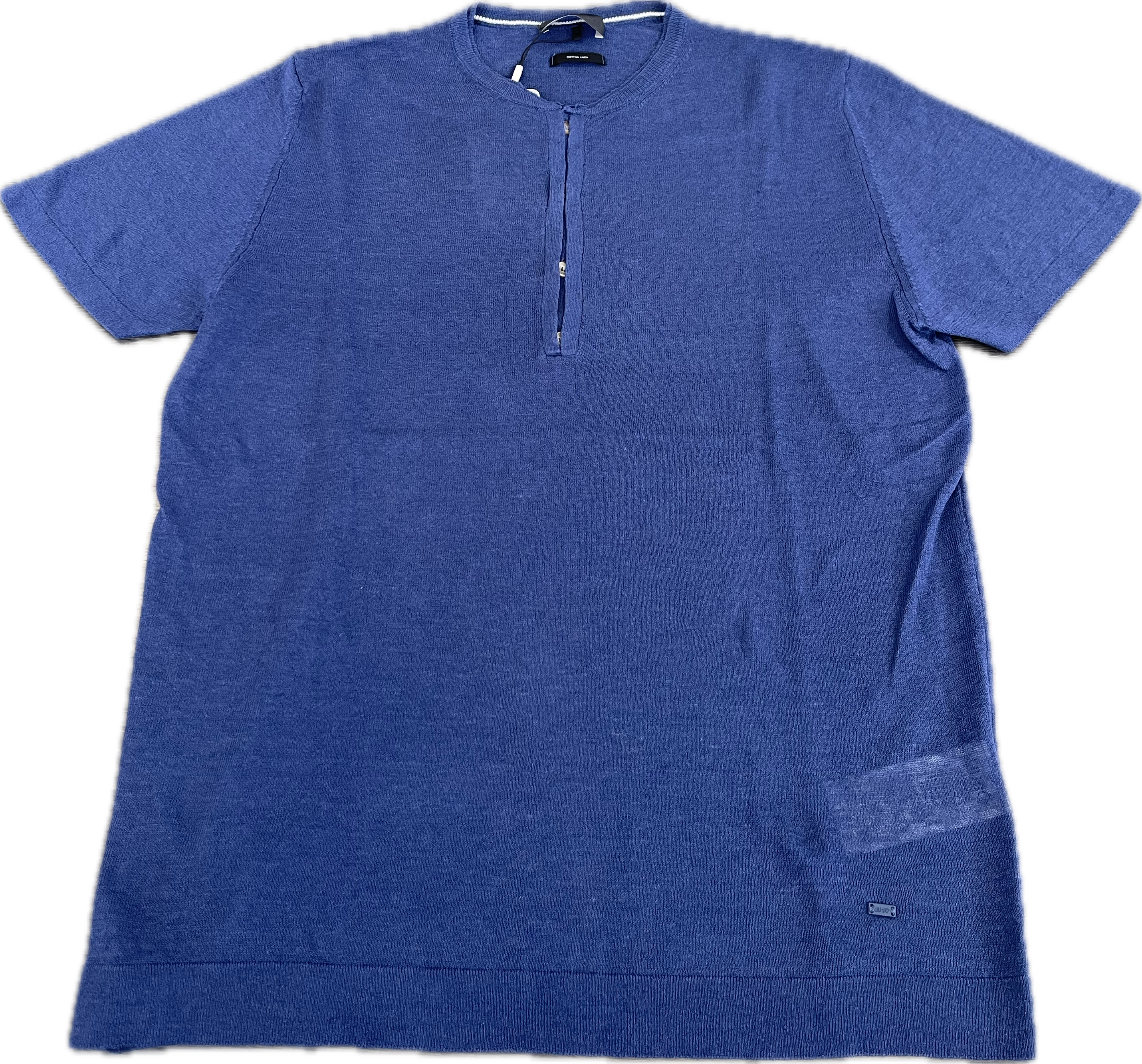 MAGLIA - LIU JO