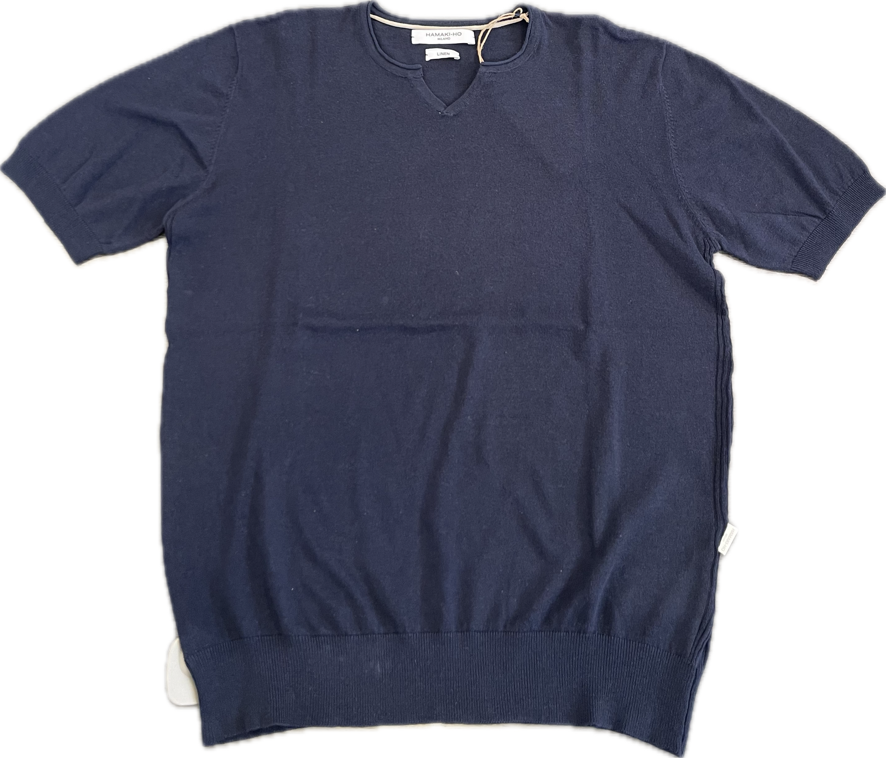MAGLIA - HAMAKI-HO