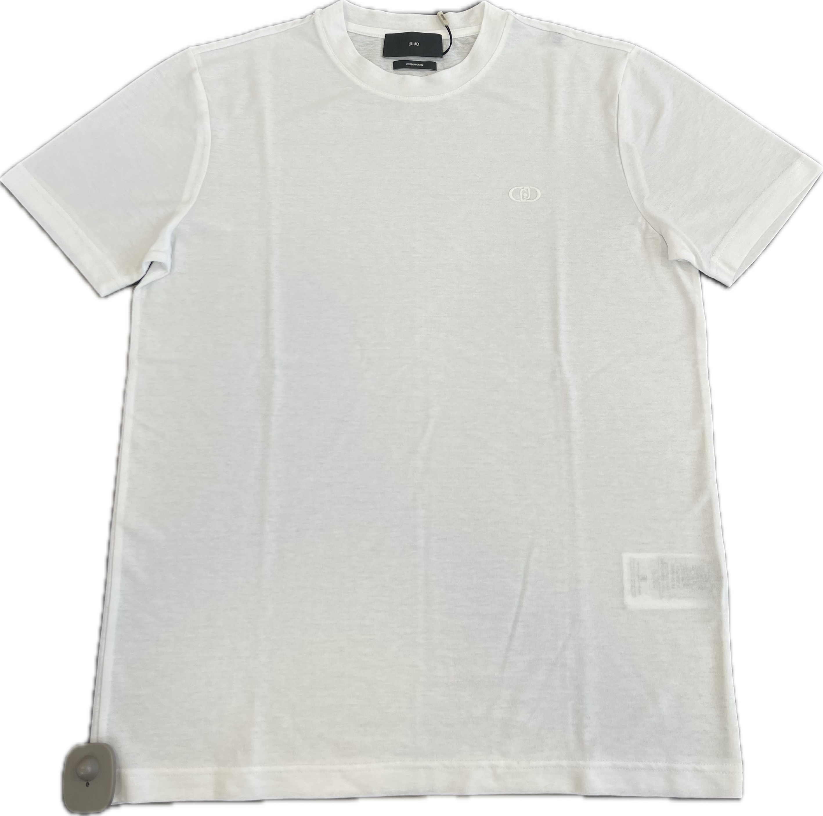 T SHIRT - LIU JO
