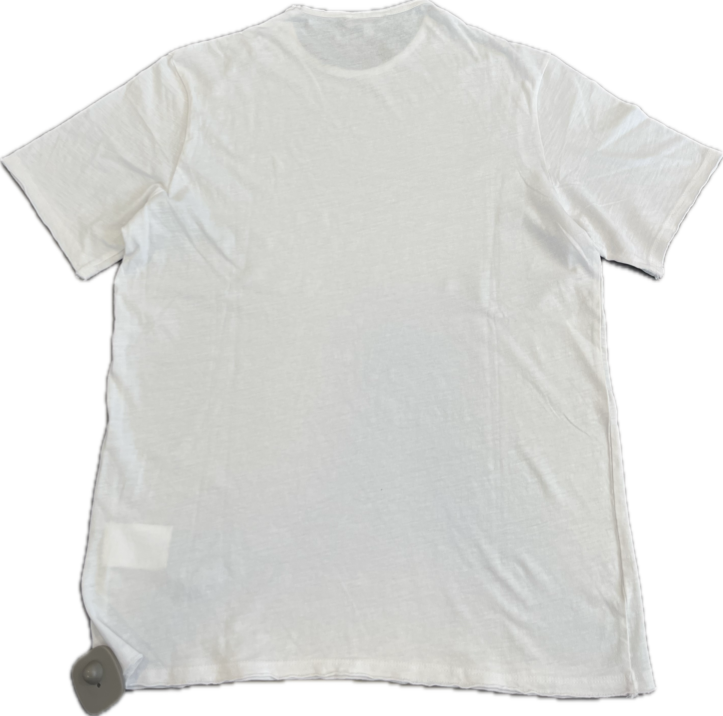 T-SHIRT - CONSENSO