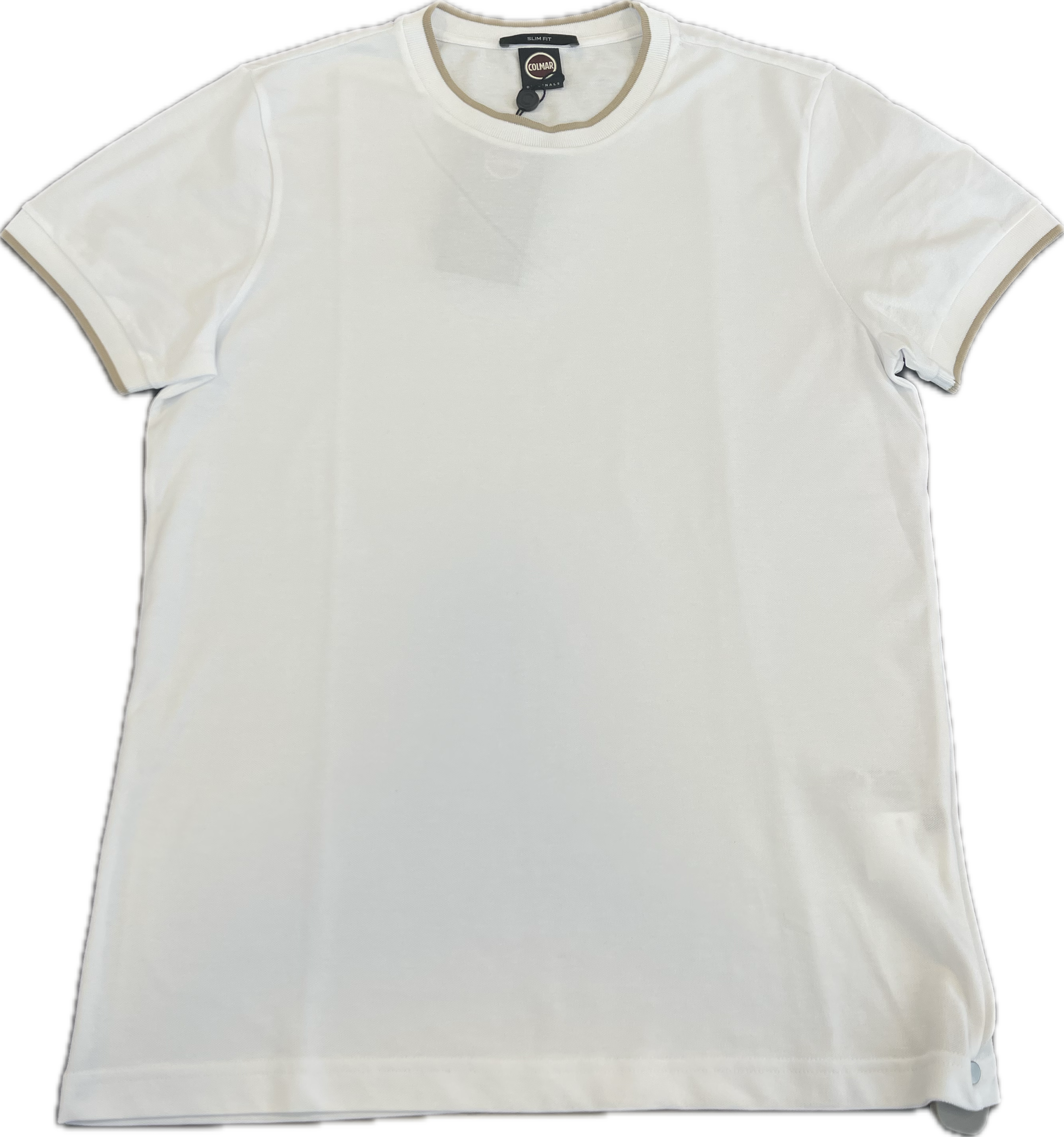 T-SHIRT - COLMAR