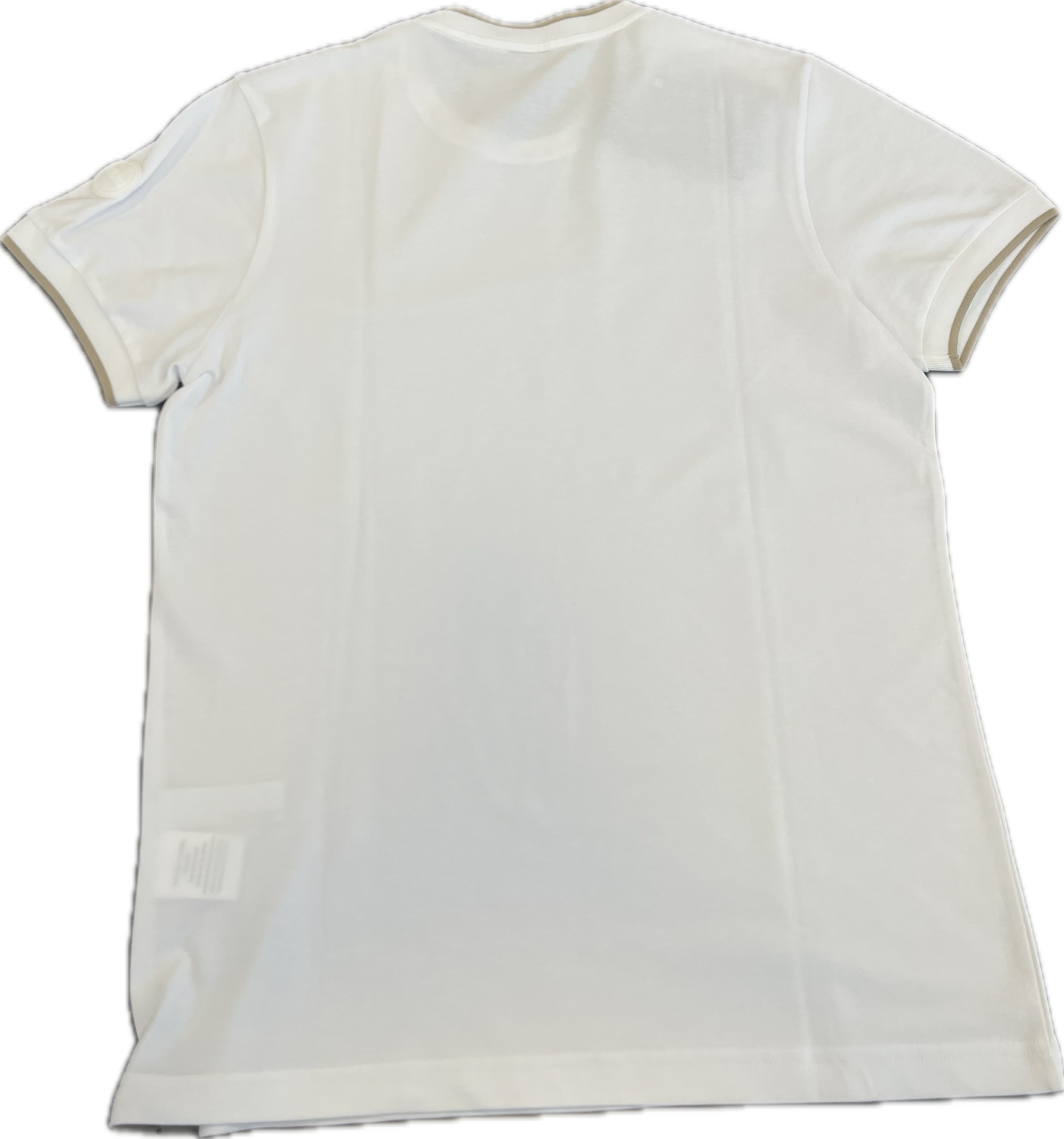 T-SHIRT - COLMAR