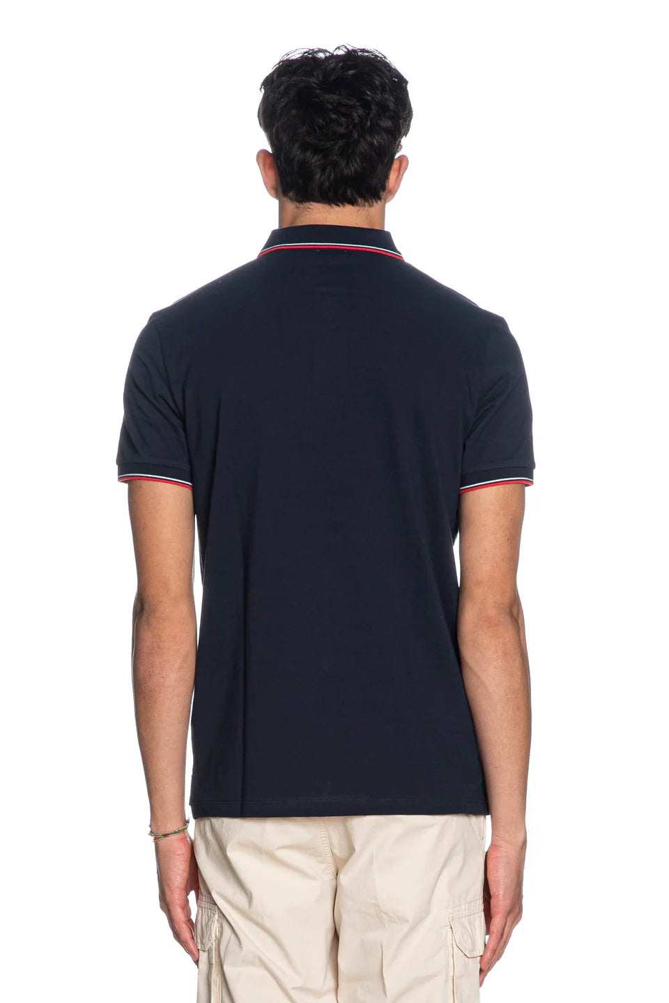 POLO - US POLO