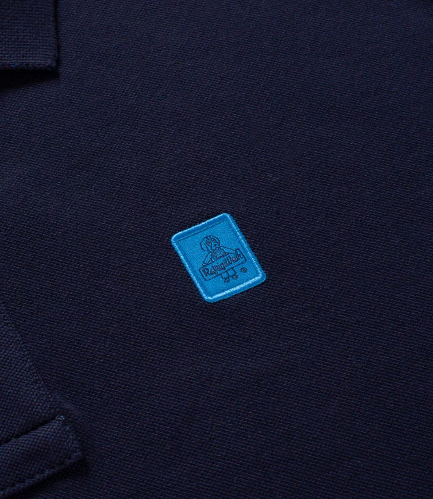 POLO NEW MAIN - REFRIGIWEAR