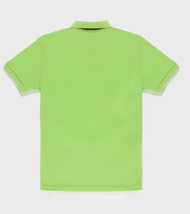 POLO NEW MAIN - REFRIGIWEAR