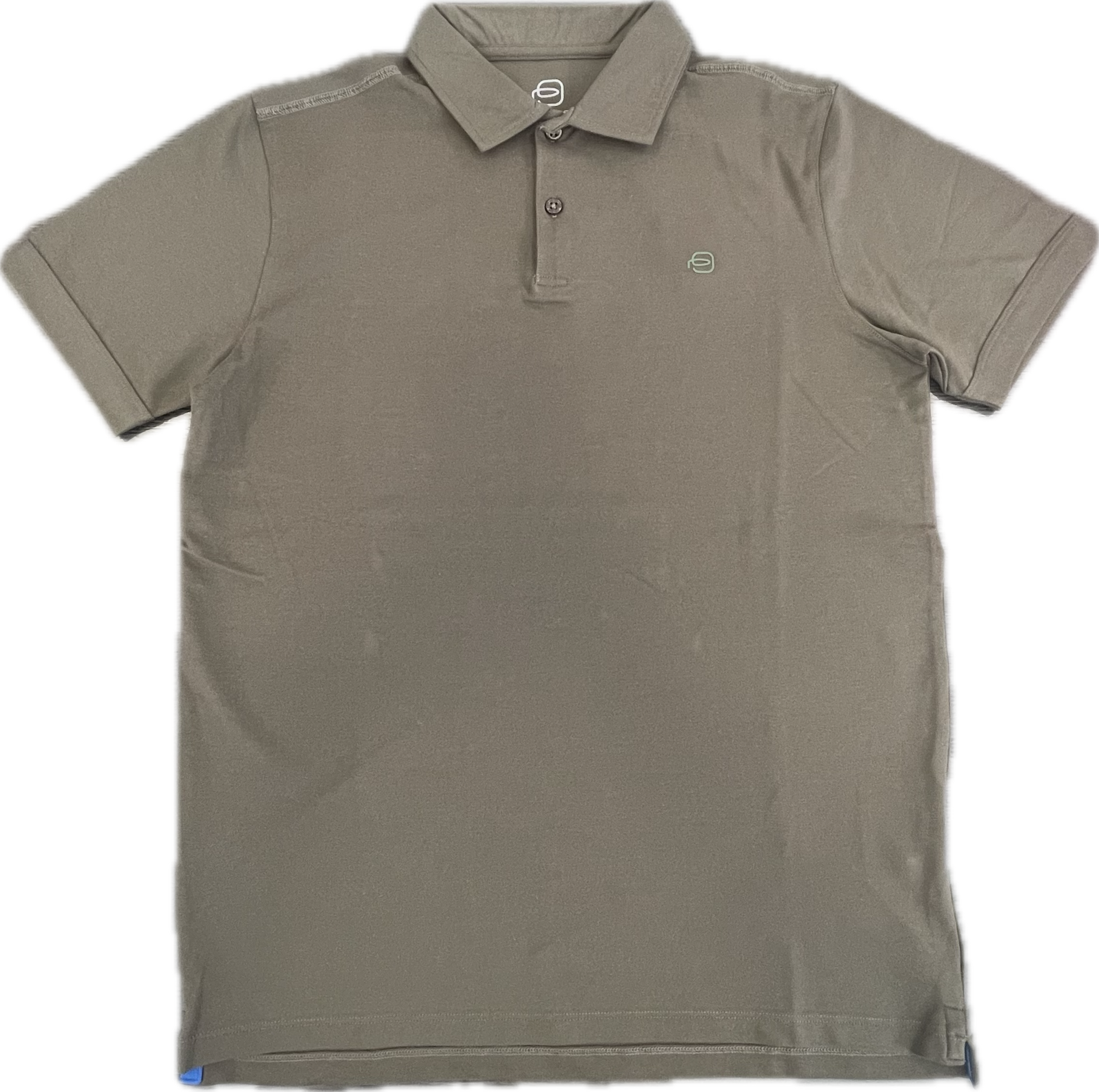 POLO - PIQUADRO