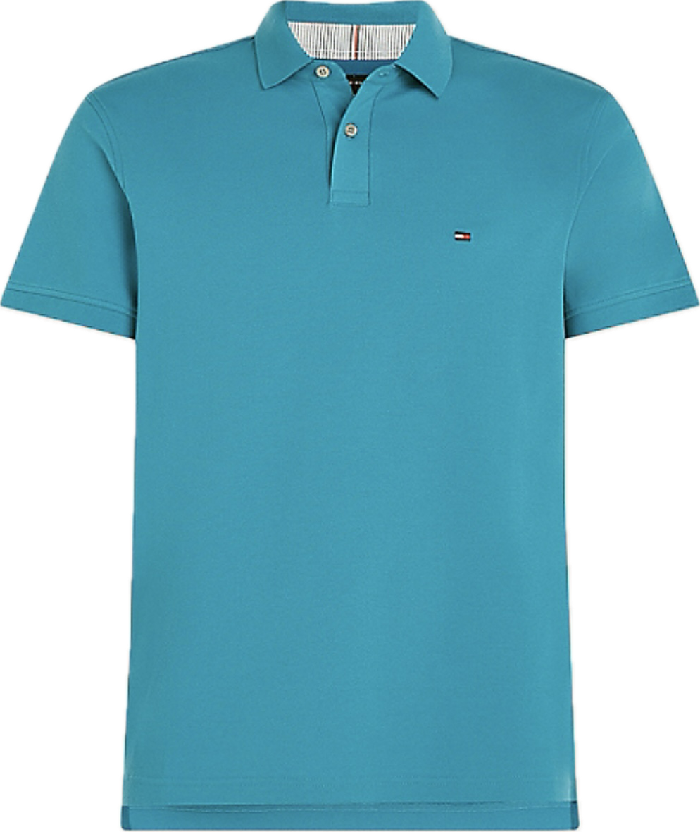 POLO - TOMMY HILFIGER