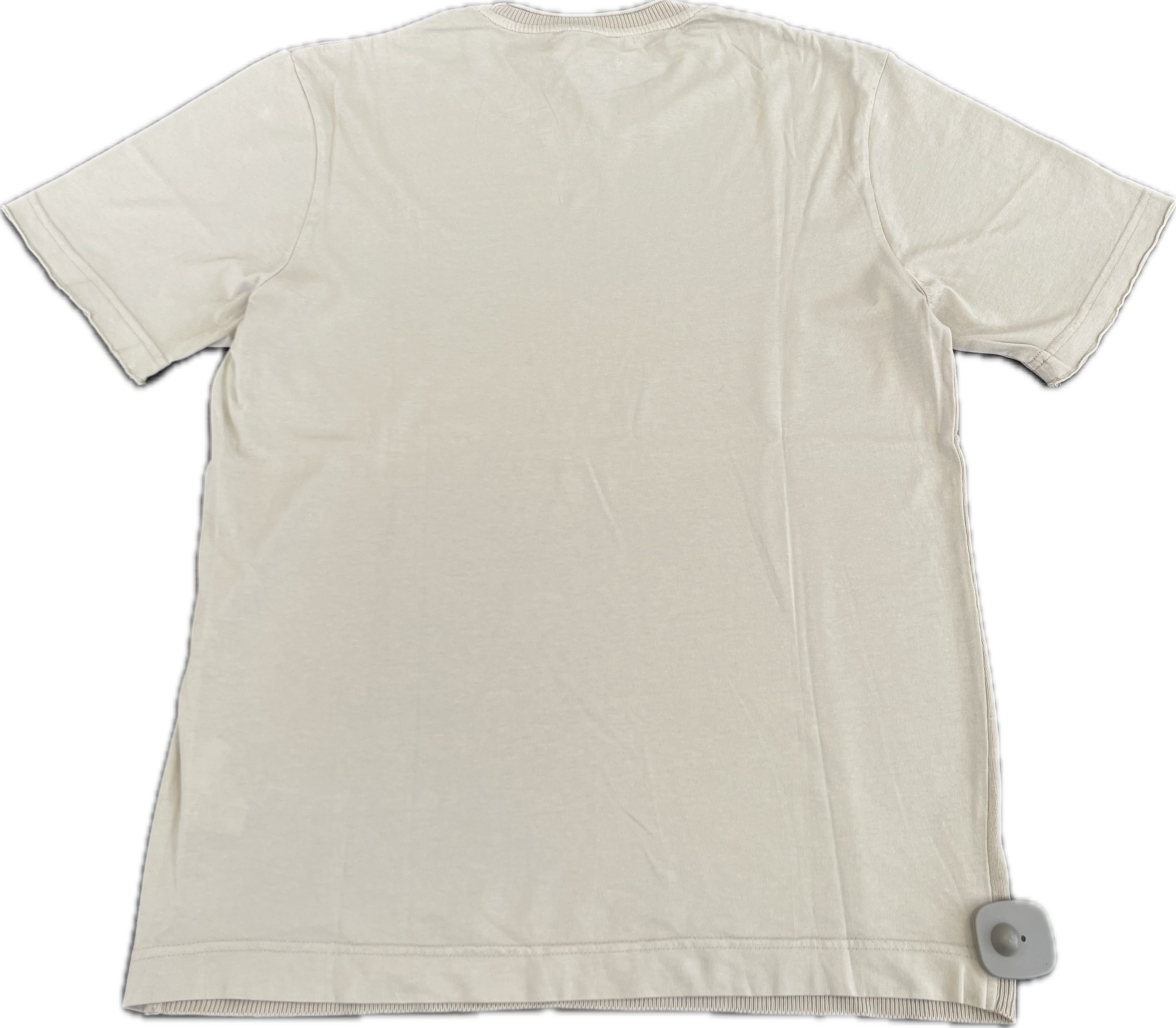 T-SHIRT - CONSENSO