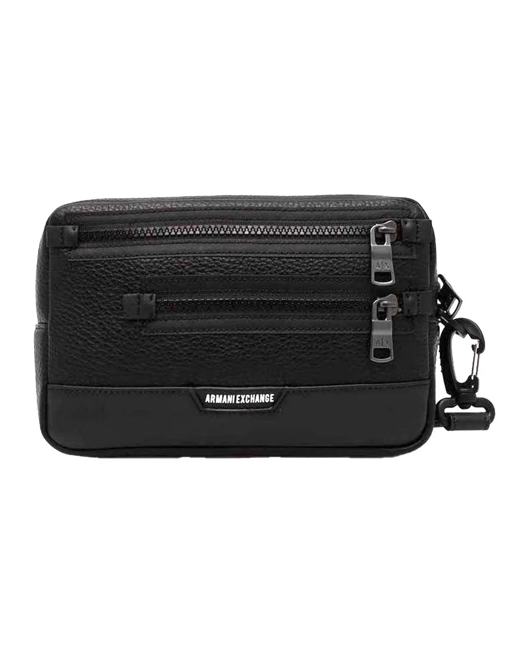 POCHETTE - ARMANI EXCHANGE