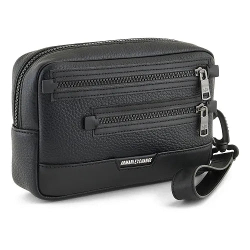 POCHETTE - ARMANI EXCHANGE