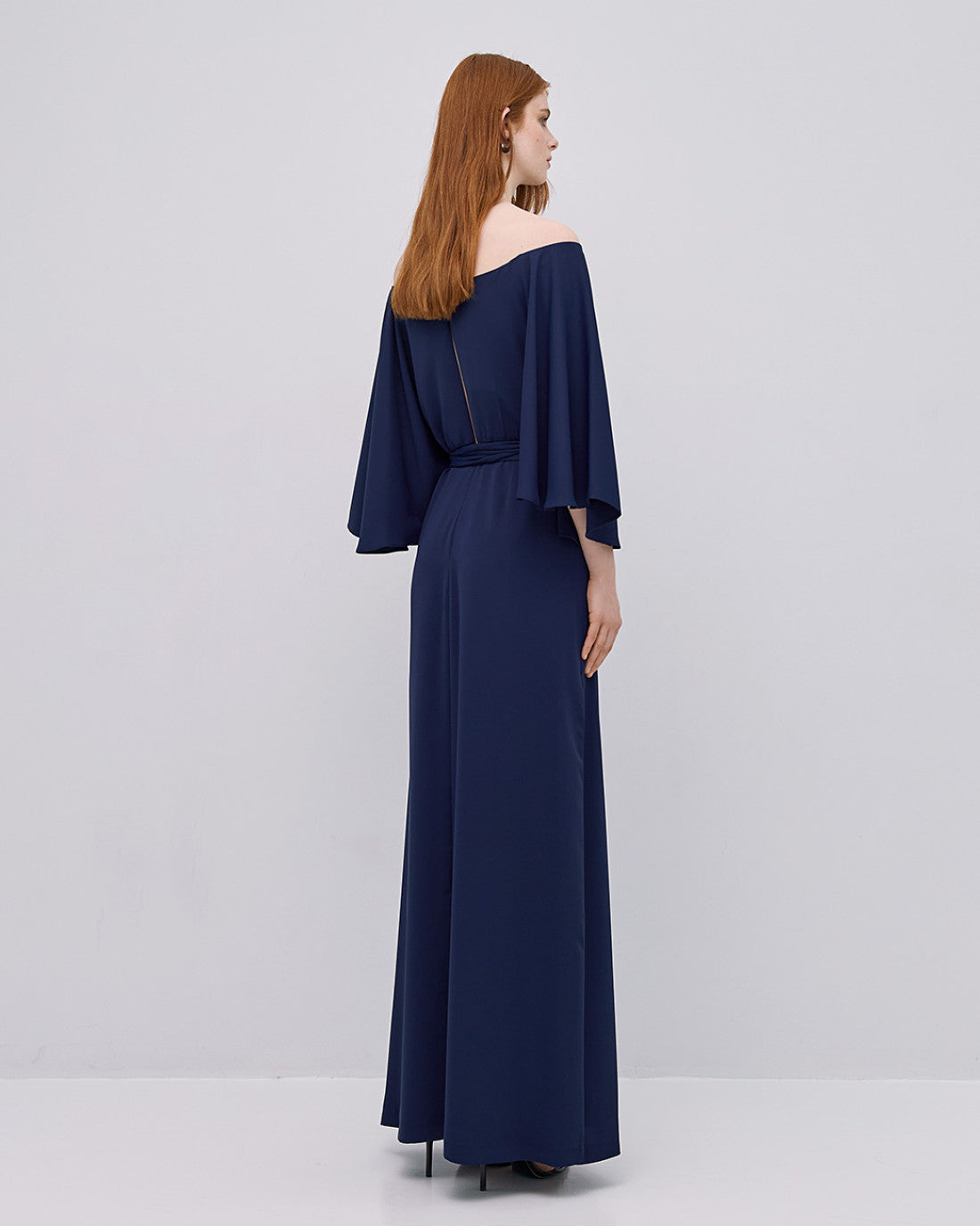VESTITO - ACCESS