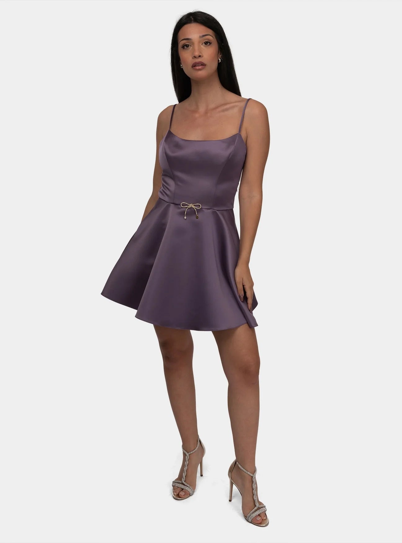 VESTITO - ELISABETTA FRANCHI