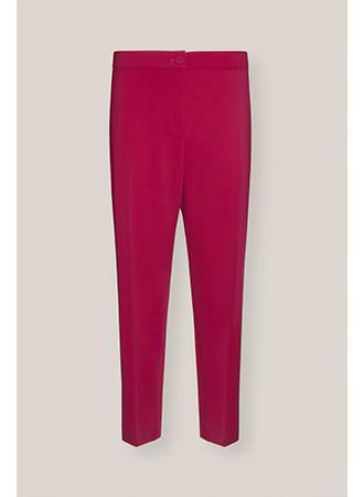 PANTALONE - ELENA MIRO'