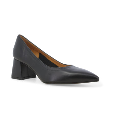 SCARPA - MELLUSO