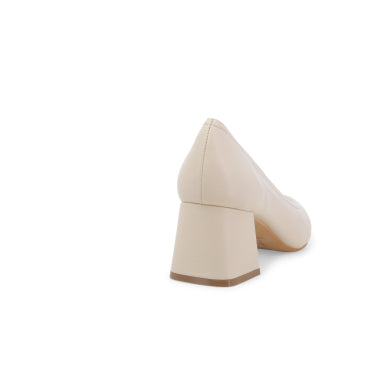 SCARPA - MELLUSO