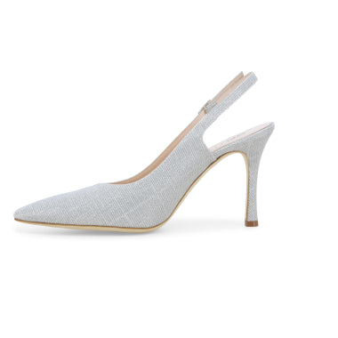 SCARPA - MELLUSO