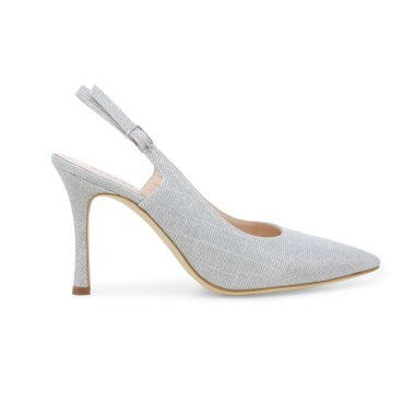 SCARPA - MELLUSO