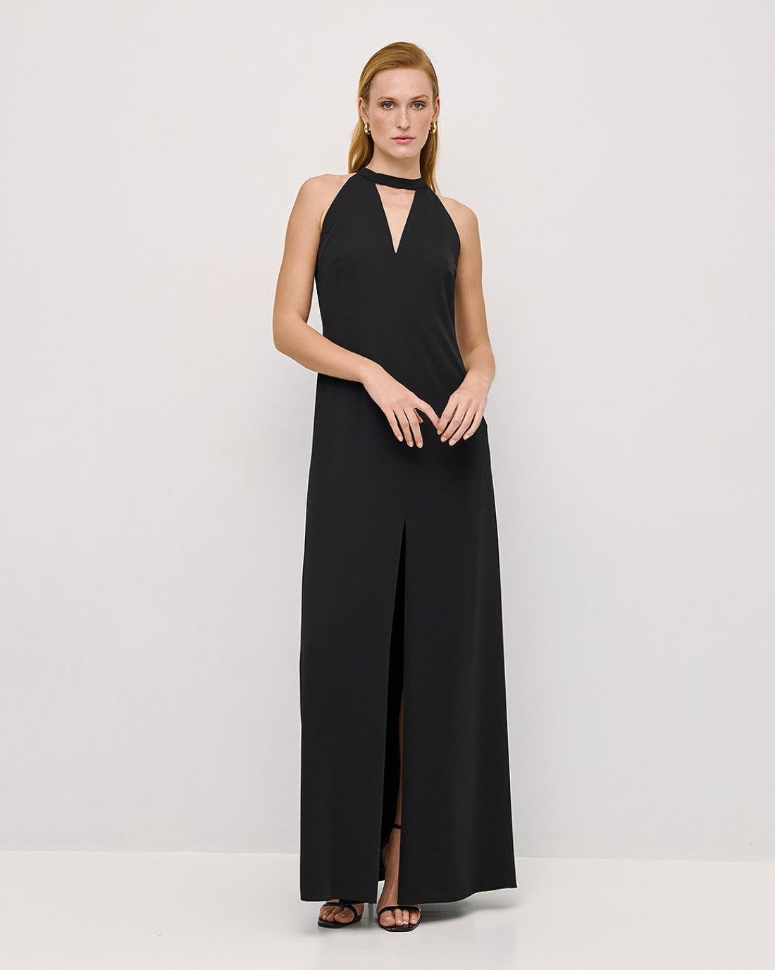 VESTITO - ACCESS
