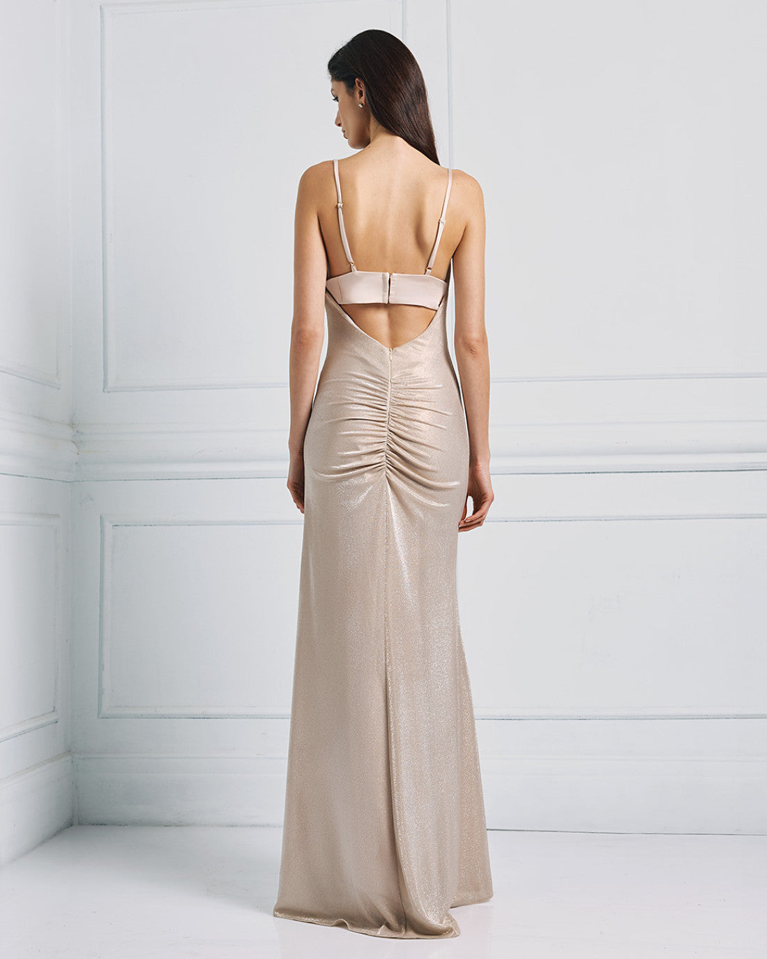 VESTITO - ACCESS
