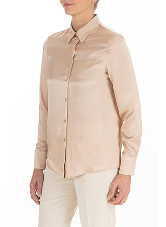 CAMICIA - DIANA GALLESI