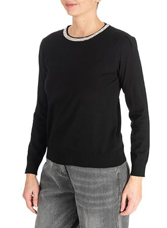 MAGLIA - DIANA GALLESI