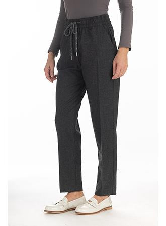 PANTALONE - DIANA G