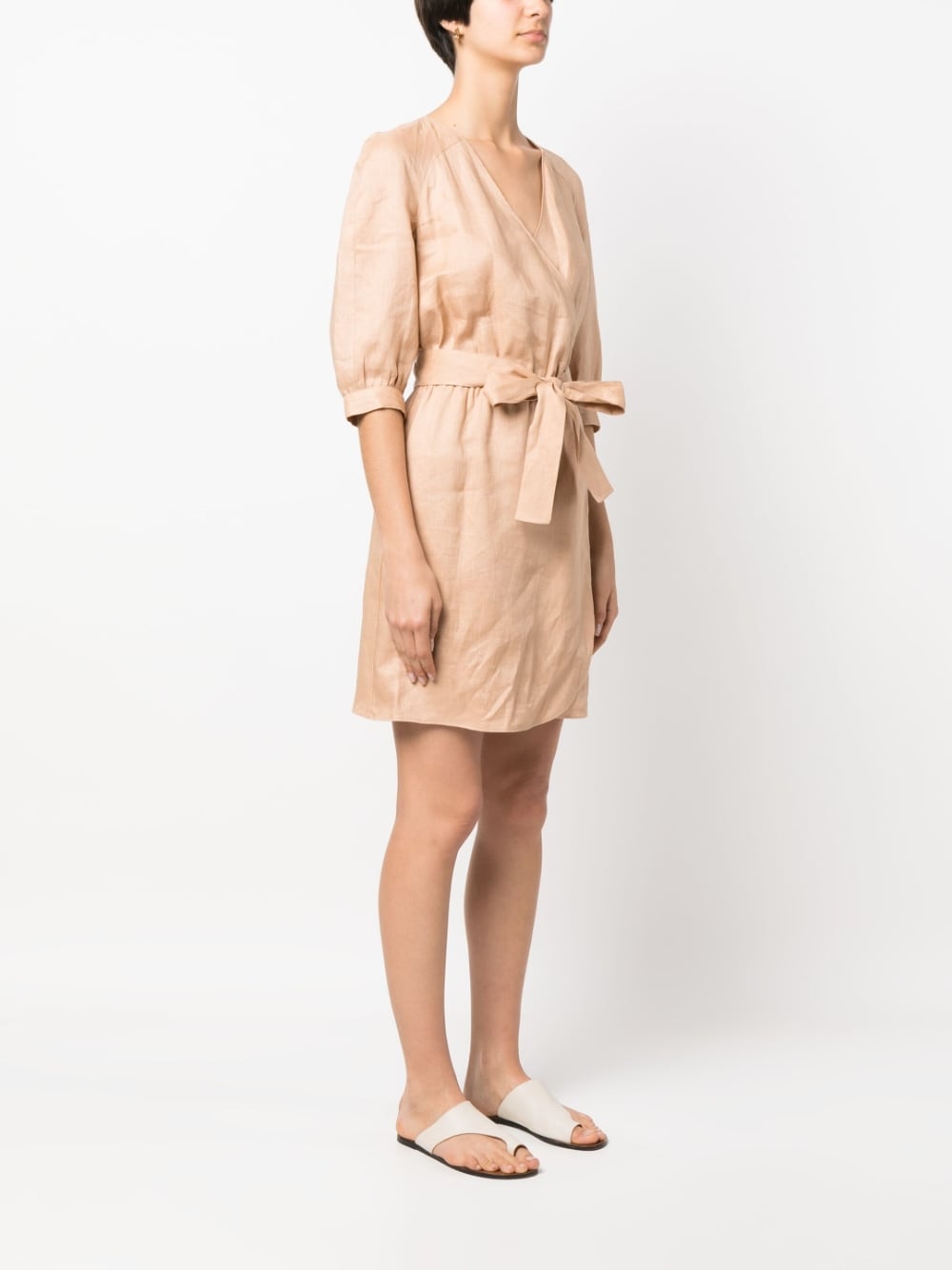 VESTITO - ARMANI EXCHANGE