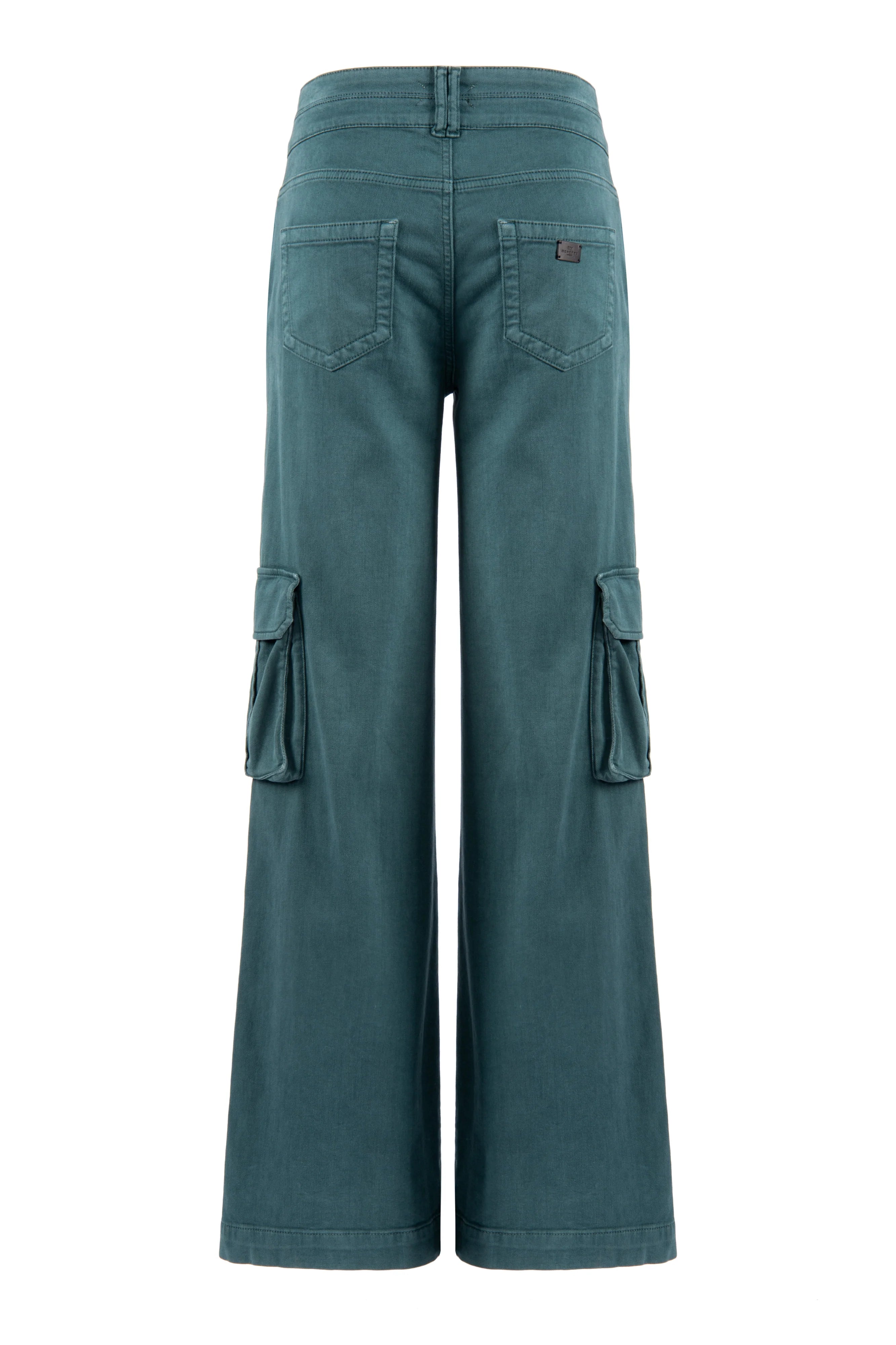 PANTALONE - NENETTE